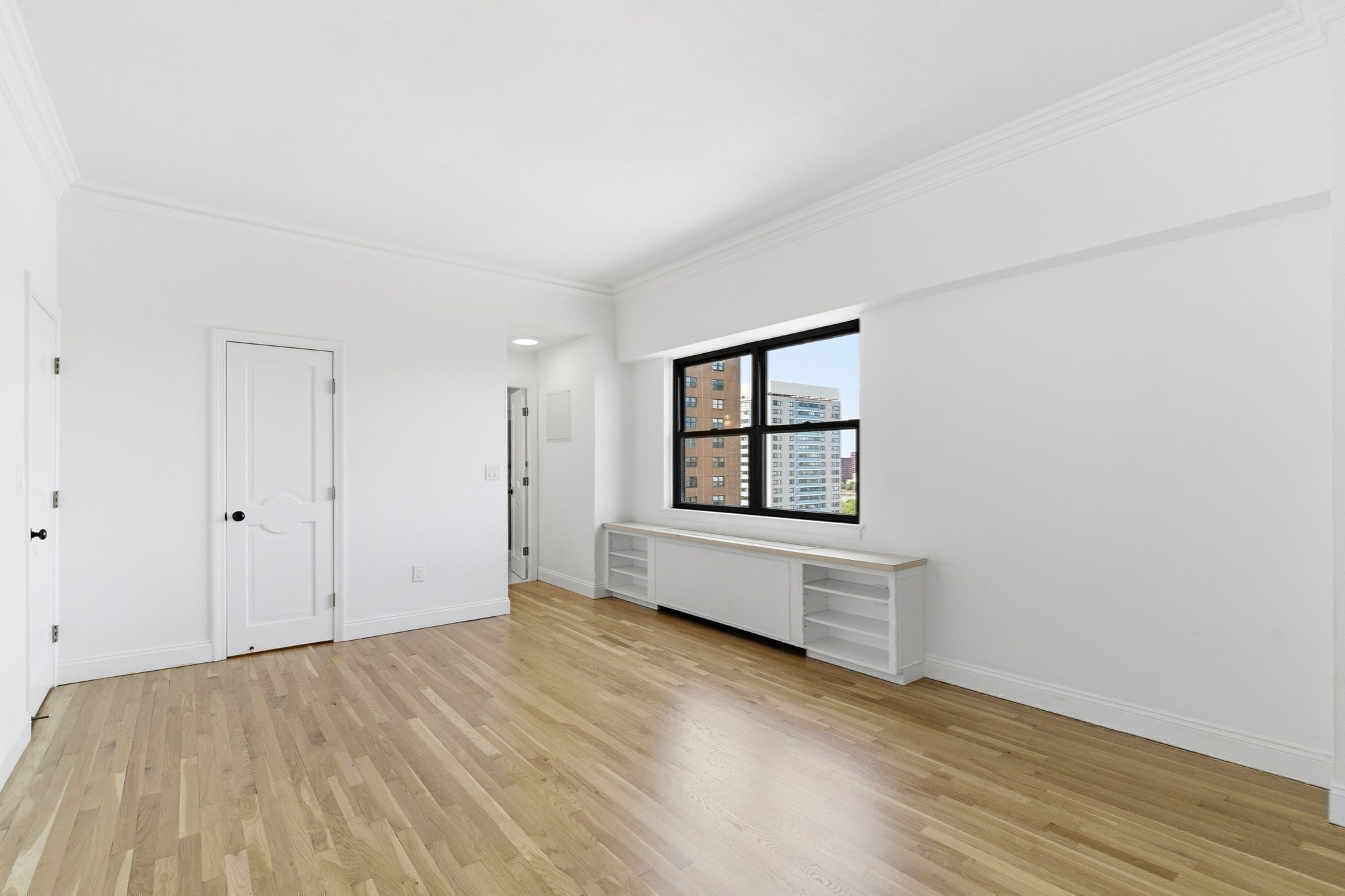 6 Whittier Place Unit 17D, West End, Boston, MA 02114 - Image 12