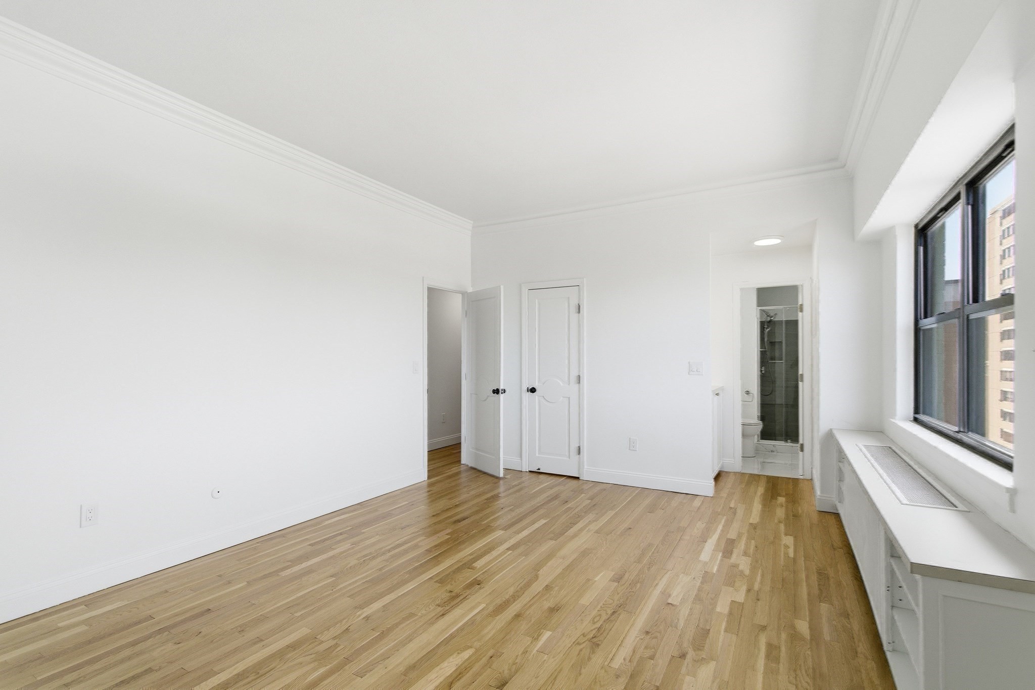 6 Whittier Place Unit 17D, West End, Boston, MA 02114 - Image 13