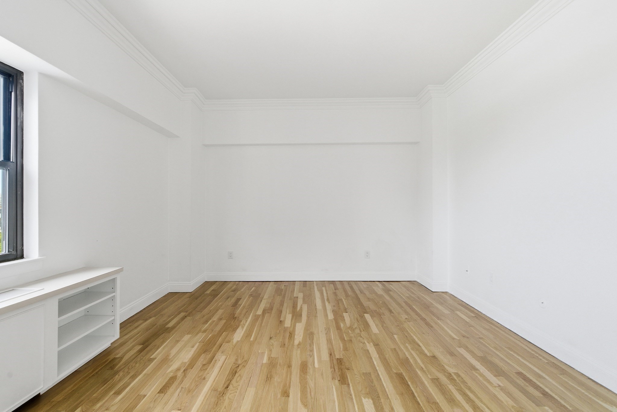 6 Whittier Place Unit 17D, West End, Boston, MA 02114 - Image 14