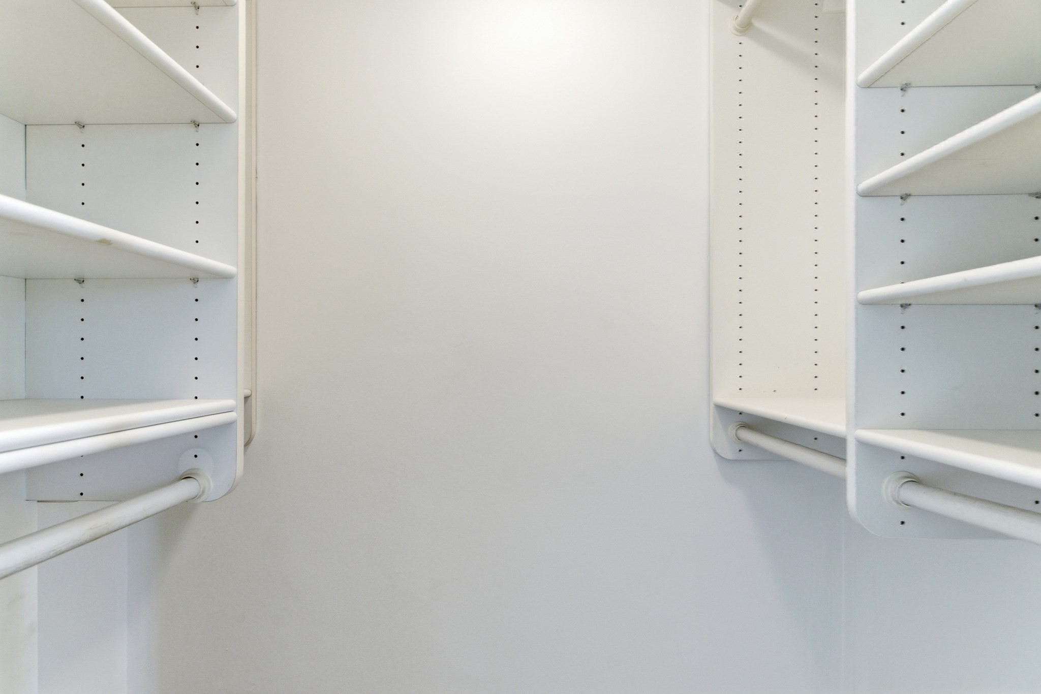 6 Whittier Place Unit 17D, West End, Boston, MA 02114 - Image 15