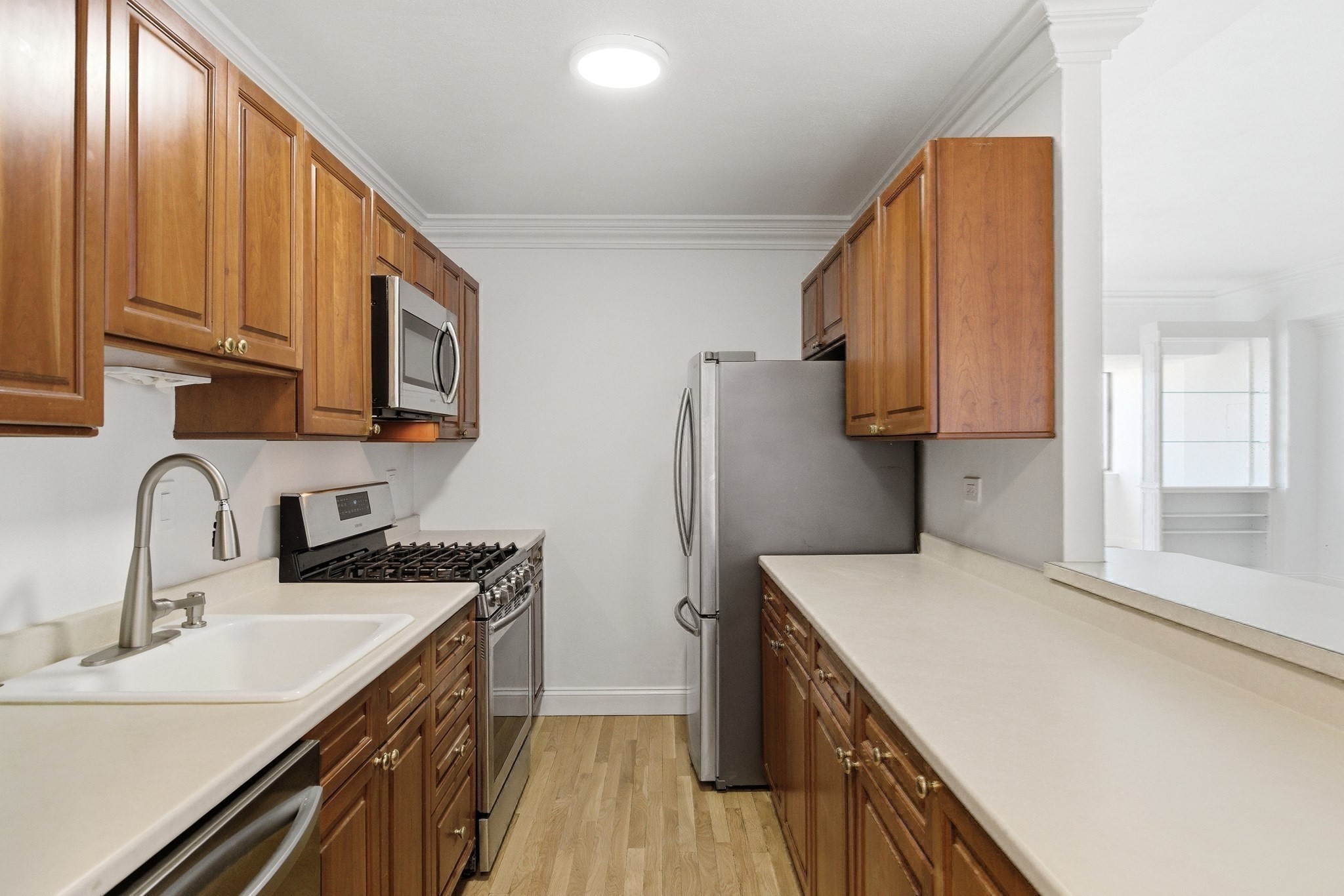 6 Whittier Place Unit 17D, West End, Boston, MA 02114 - Image 17