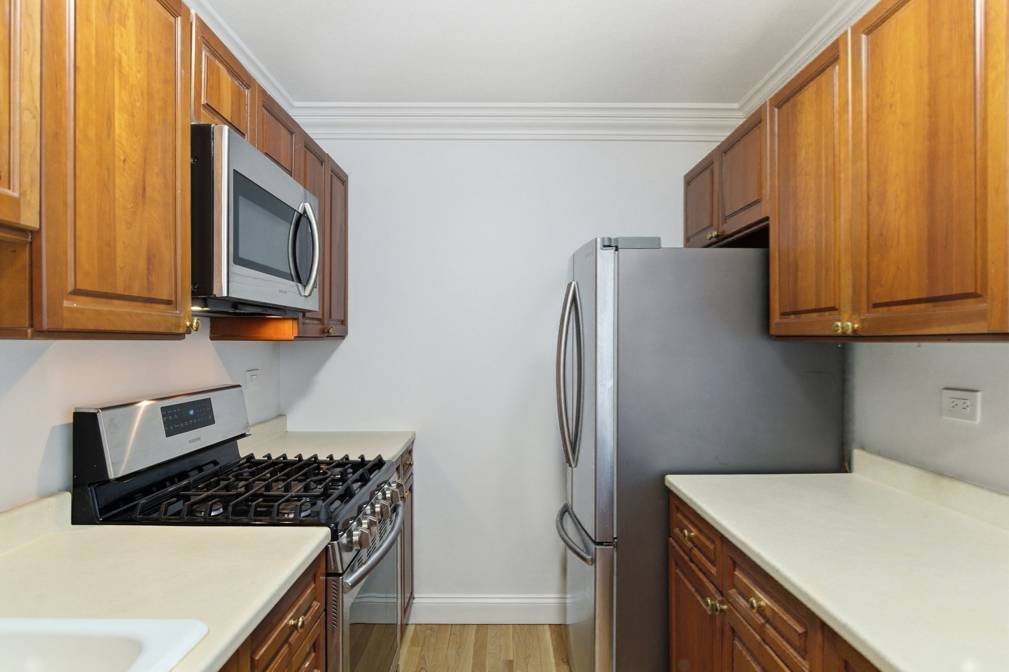 6 Whittier Place Unit 17D, West End, Boston, MA 02114 - Image 18