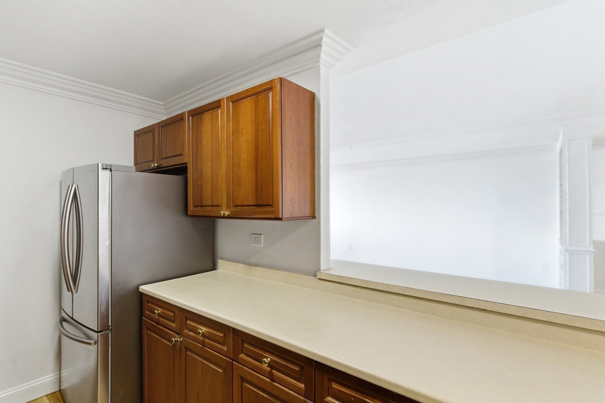 6 Whittier Place Unit 17D, West End, Boston, MA 02114 - Image 19
