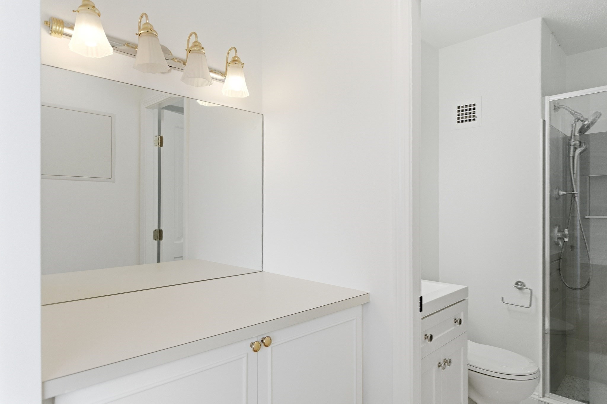 6 Whittier Place Unit 17D, West End, Boston, MA 02114 - Image 20