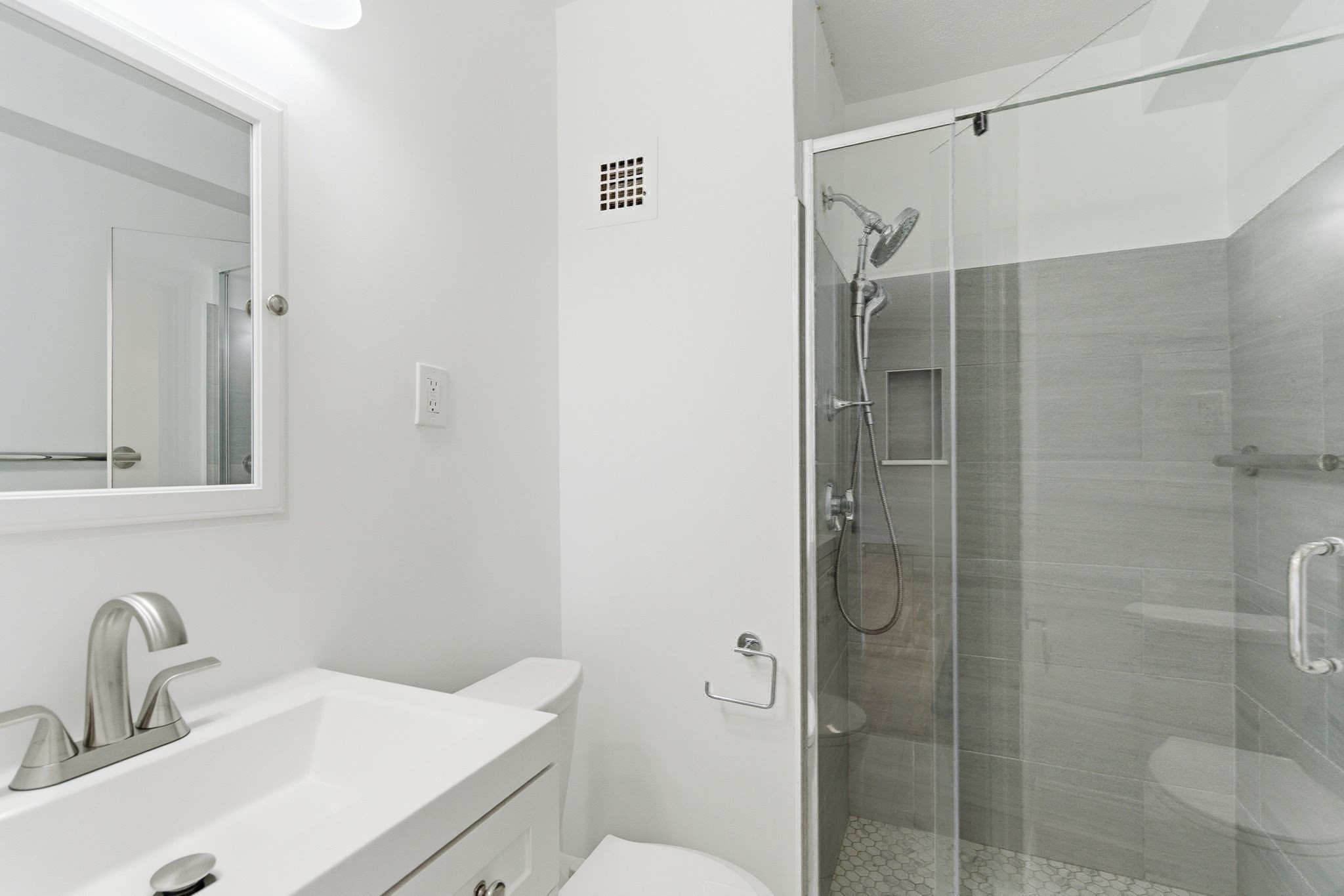 6 Whittier Place Unit 17D, West End, Boston, MA 02114 - Image 21