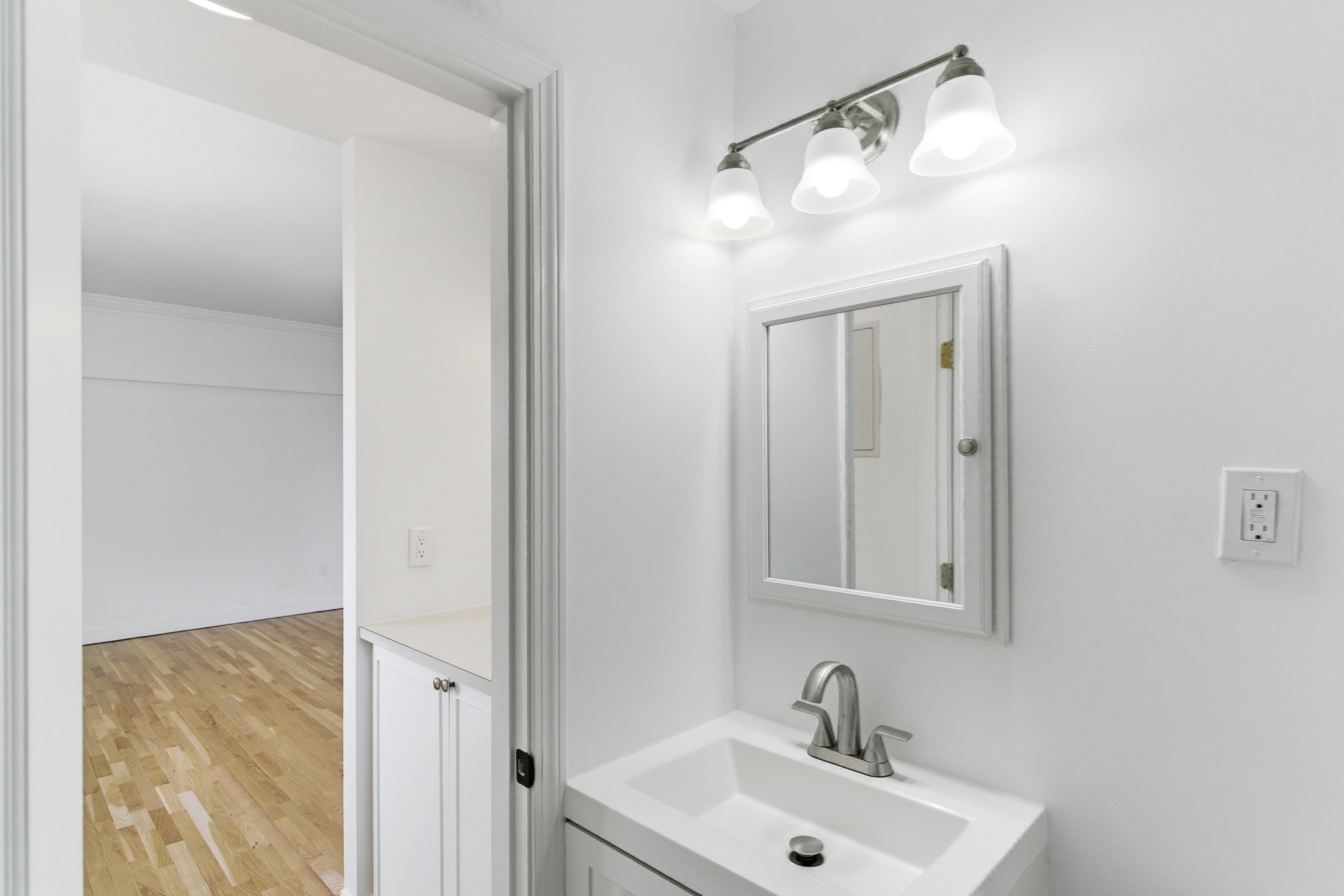 6 Whittier Place Unit 17D, West End, Boston, MA 02114 - Image 22