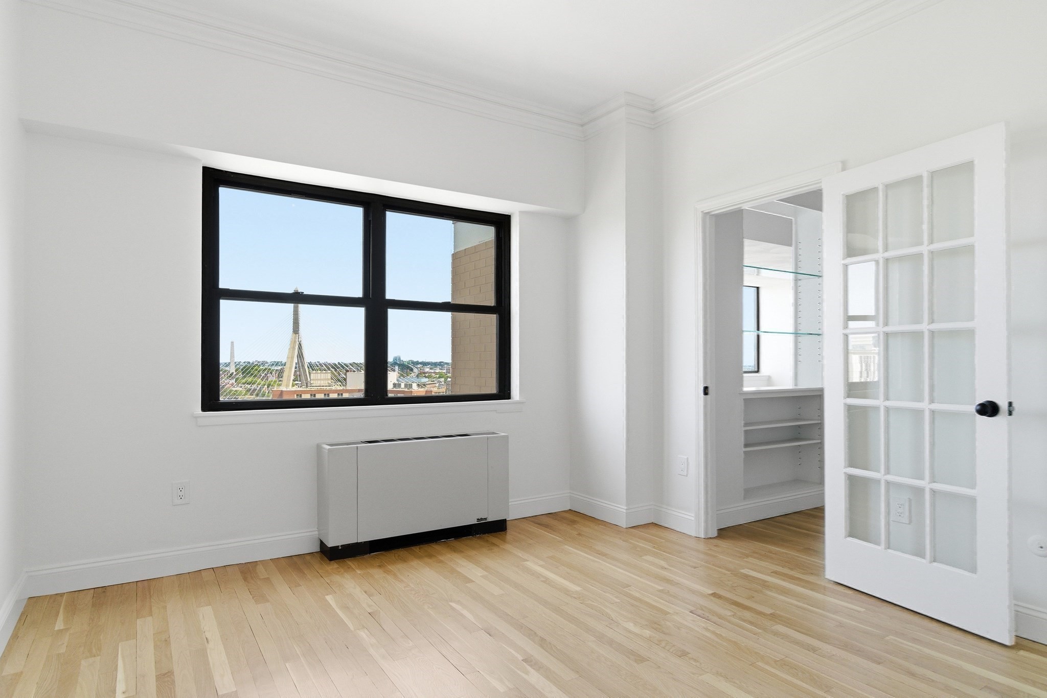 6 Whittier Place Unit 17D, West End, Boston, MA 02114 - Image 23