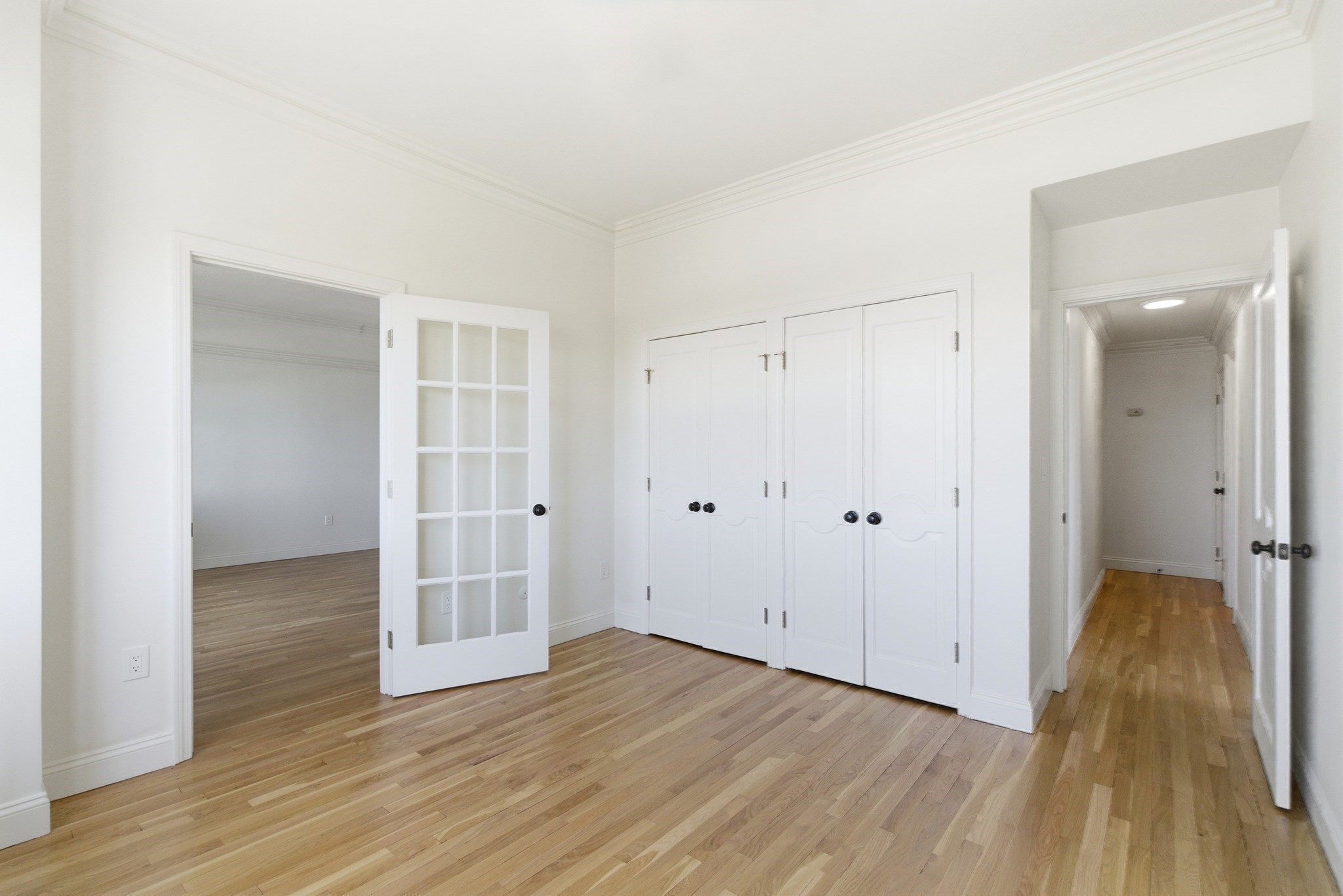 6 Whittier Place Unit 17D, West End, Boston, MA 02114 - Image 24
