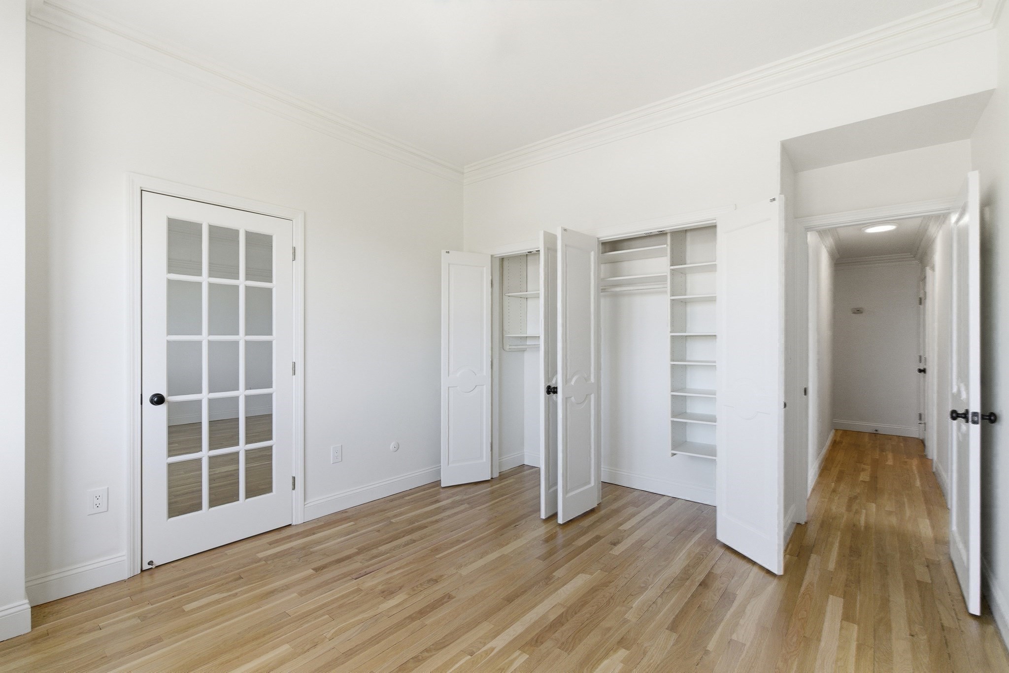 6 Whittier Place Unit 17D, West End, Boston, MA 02114 - Image 25