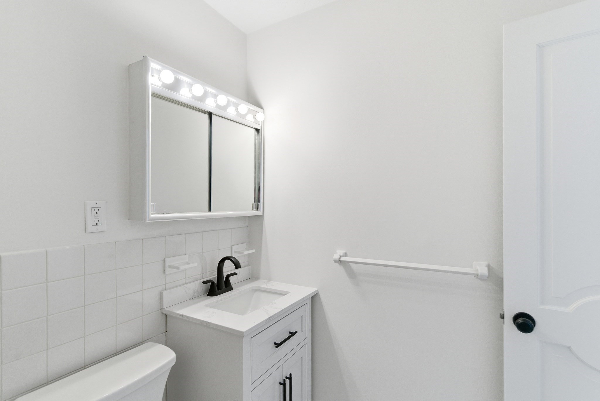 6 Whittier Place Unit 17D, West End, Boston, MA 02114 - Image 26