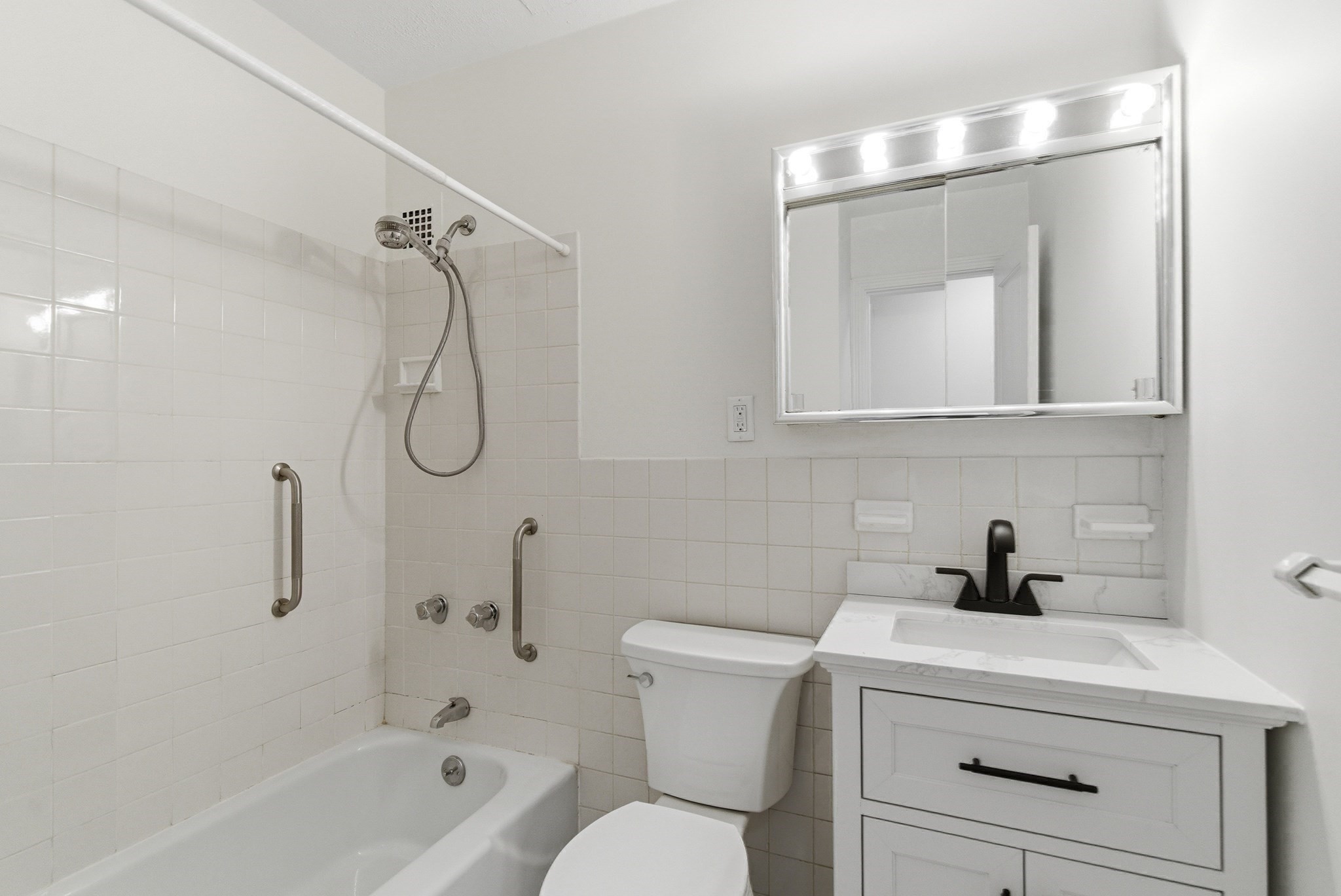 6 Whittier Place Unit 17D, West End, Boston, MA 02114 - Image 27