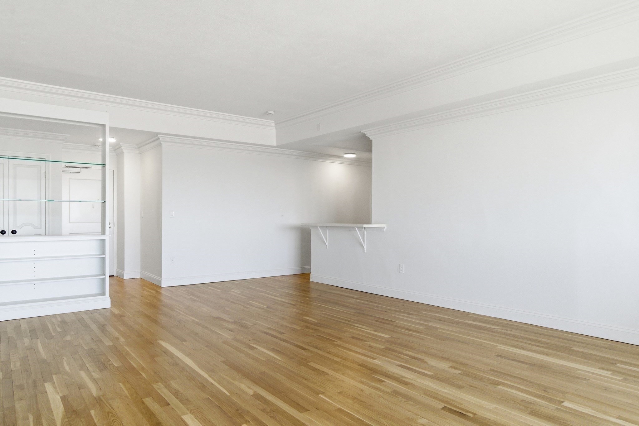6 Whittier Place Unit 17D, West End, Boston, MA 02114 - Image 28