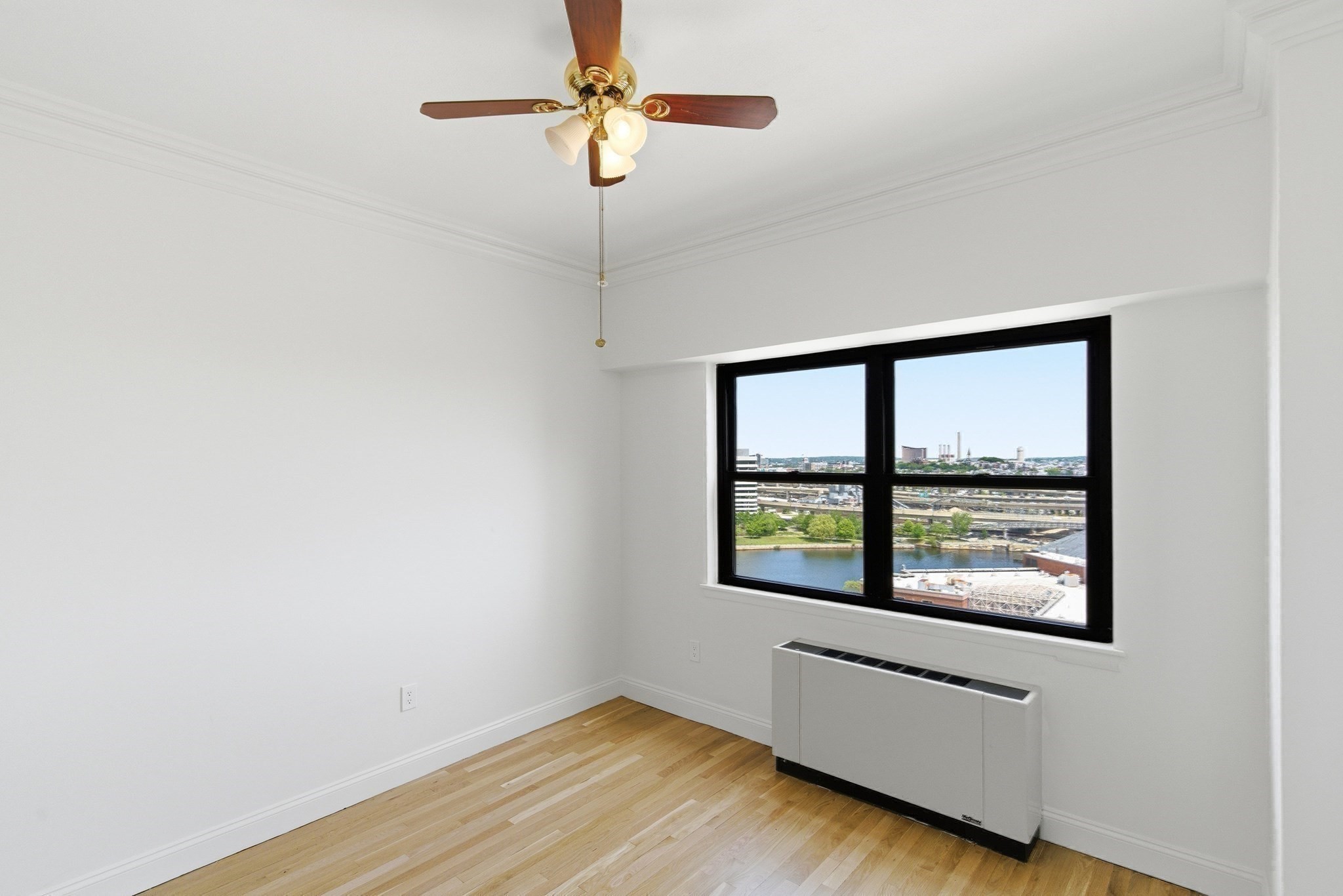 6 Whittier Place Unit 17D, West End, Boston, MA 02114 - Image 29