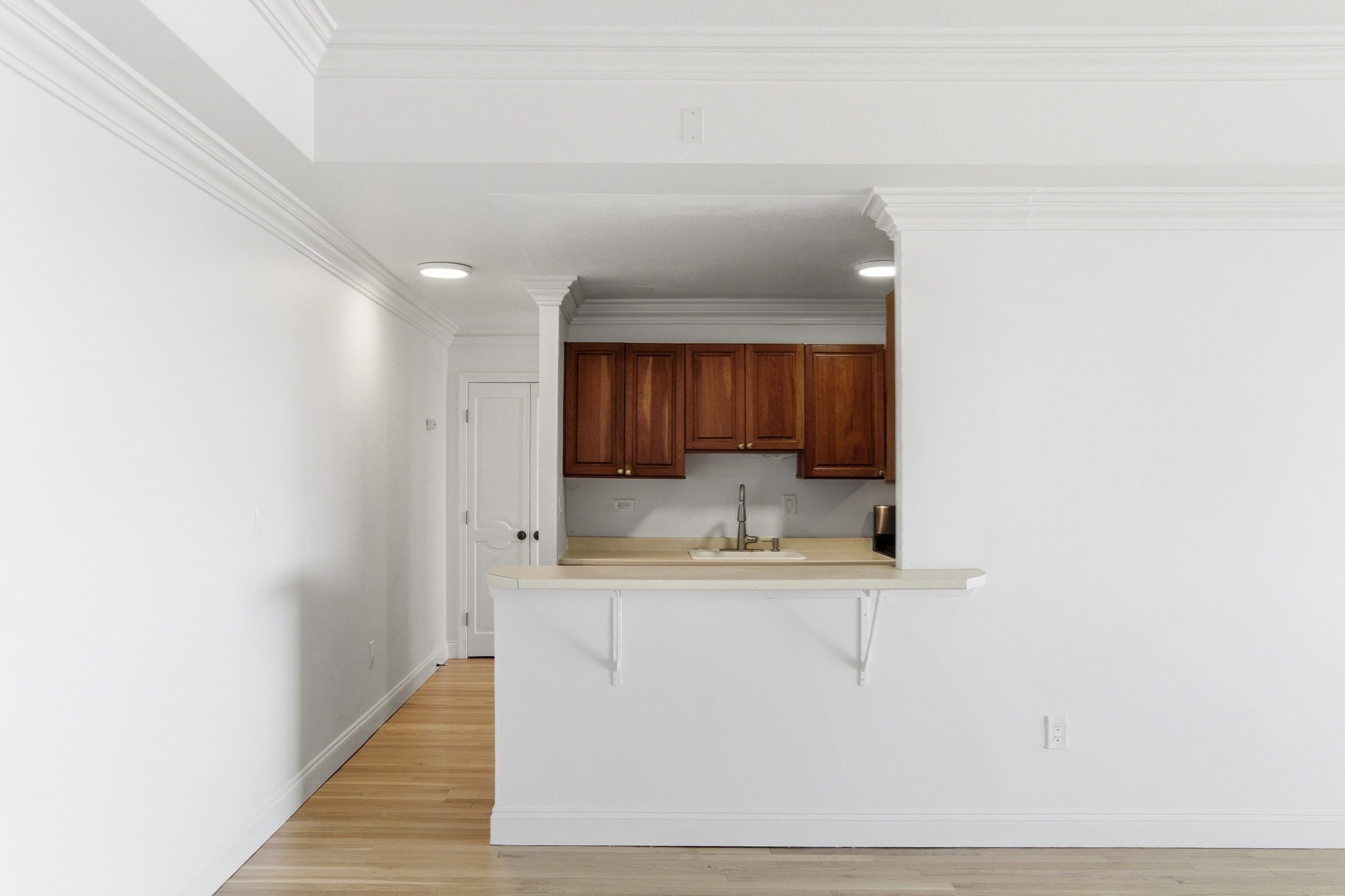 6 Whittier Place Unit 17D, West End, Boston, MA 02114 - Image 30
