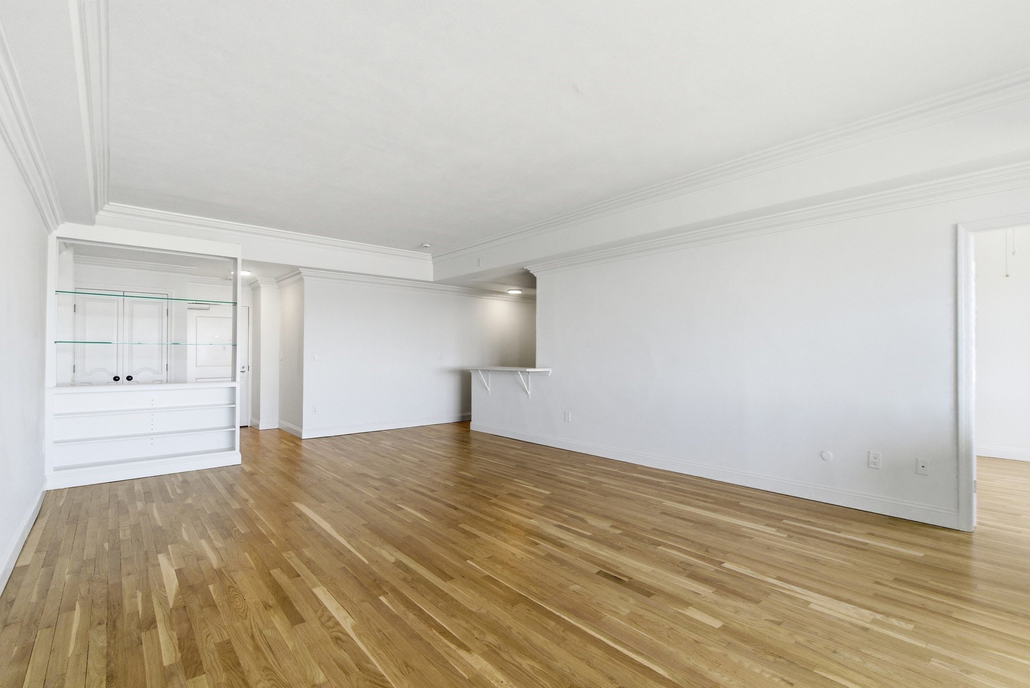 6 Whittier Place Unit 17D, West End, Boston, MA 02114 - Image 31