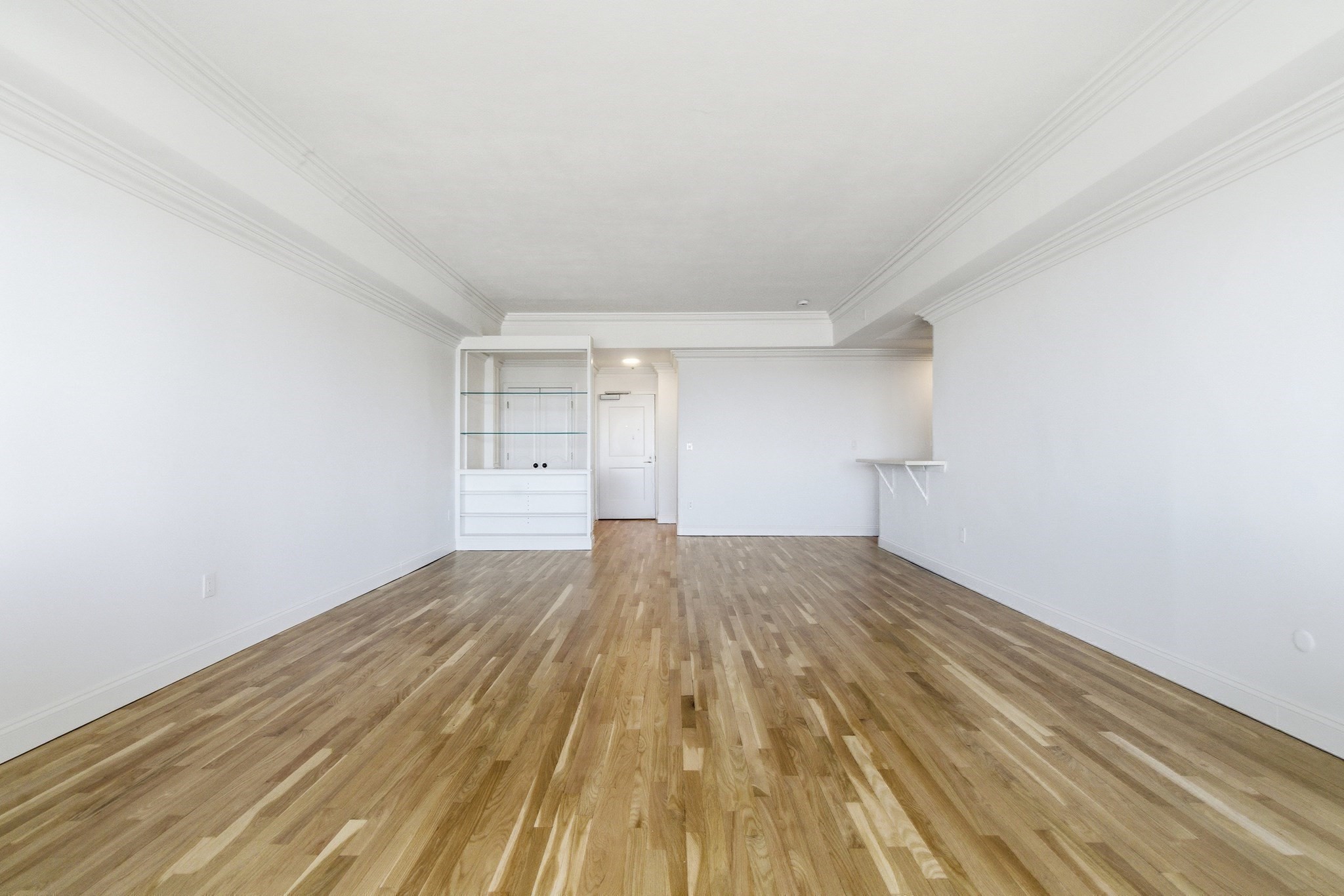6 Whittier Place Unit 17D, West End, Boston, MA 02114 - Image 32