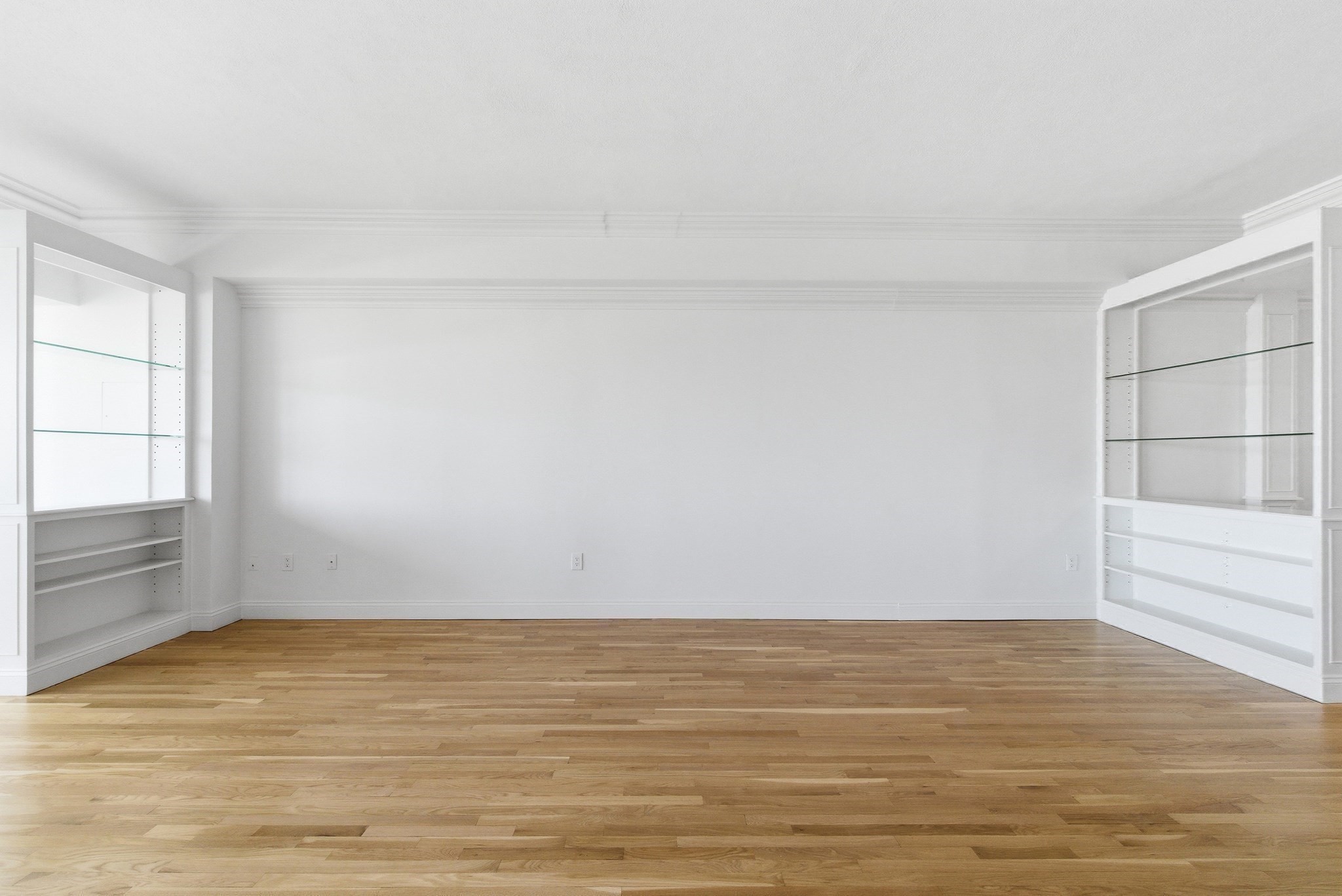 6 Whittier Place Unit 17D, West End, Boston, MA 02114 - Image 33