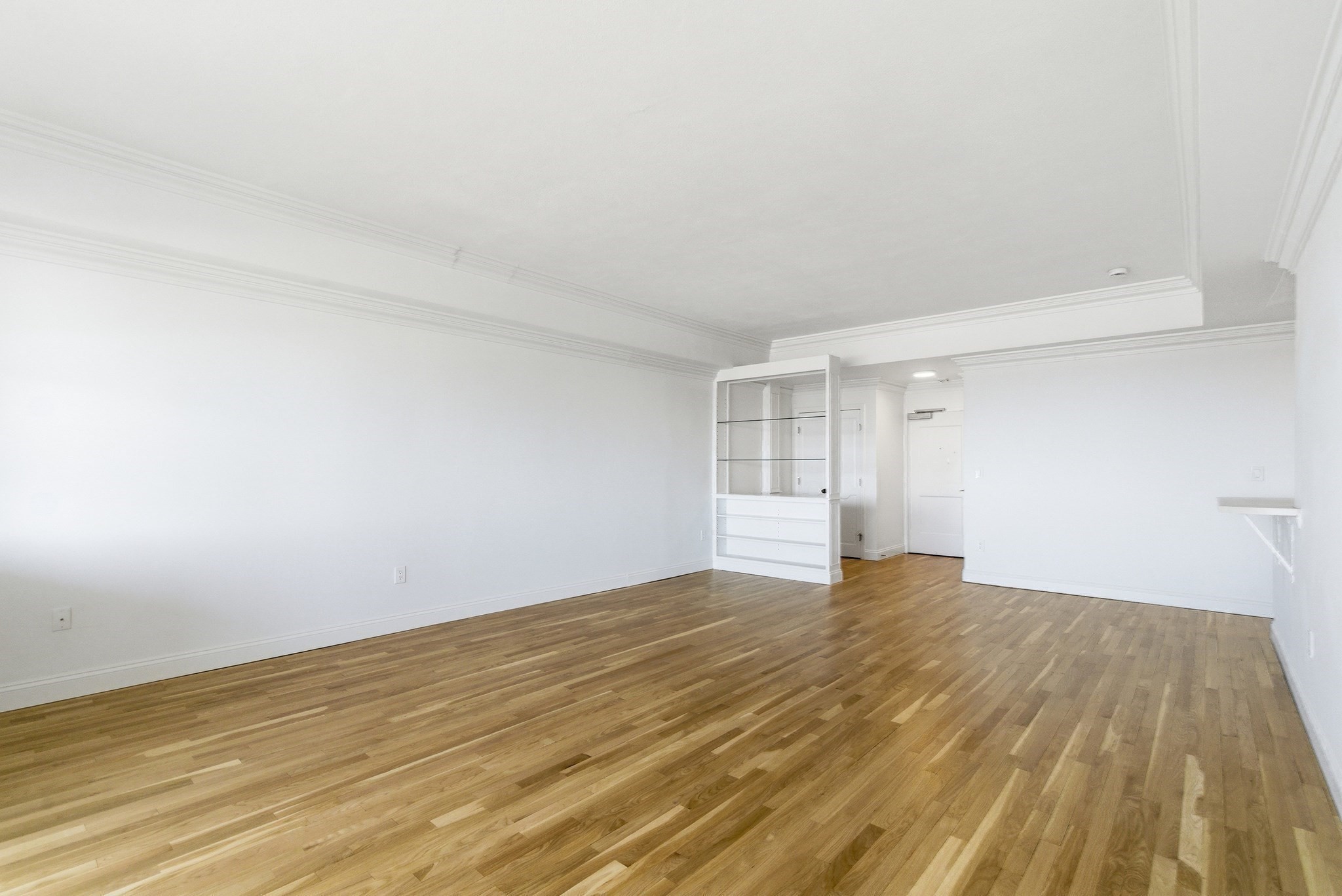 6 Whittier Place Unit 17D, West End, Boston, MA 02114 - Image 34