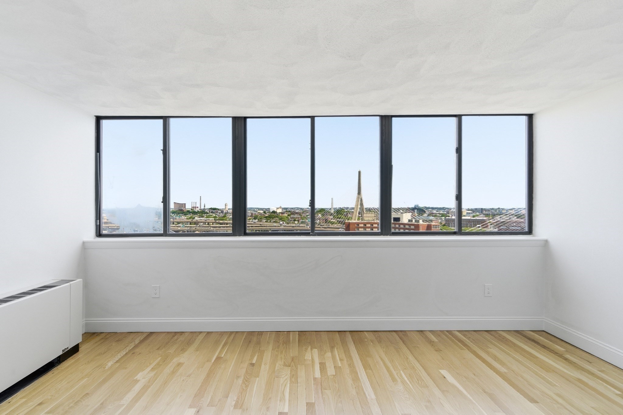 6 Whittier Place Unit 17D, West End, Boston, MA 02114 - Image 35