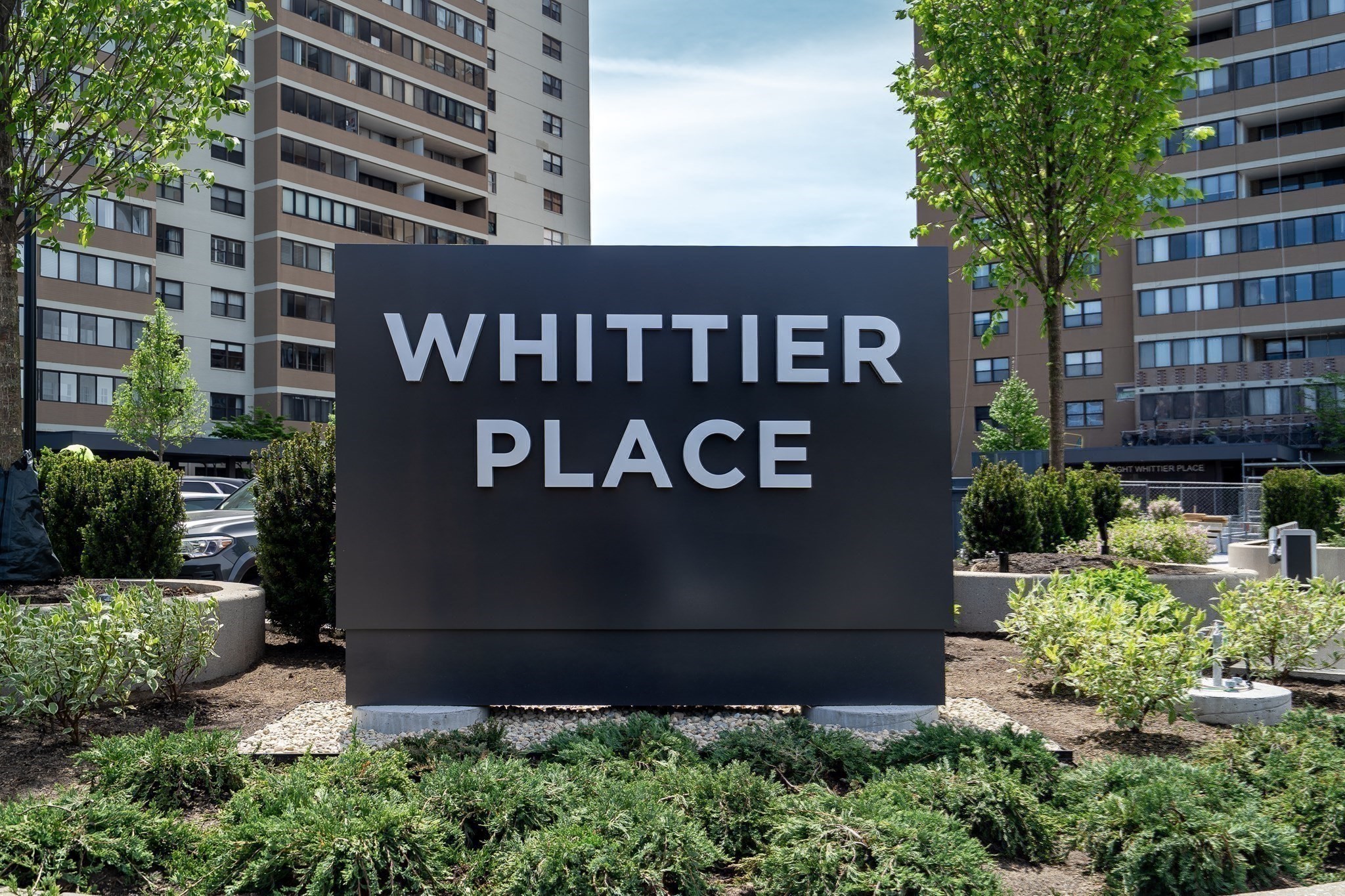 6 Whittier Place Unit 17D, West End, Boston, MA 02114 - Image 40