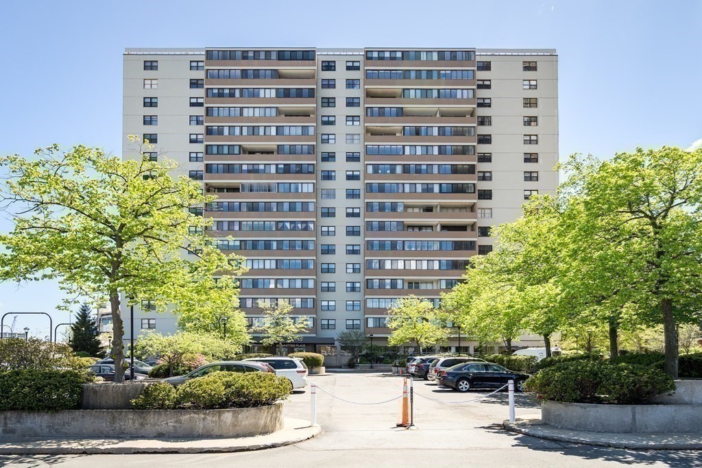 6 Whittier Place Unit 17D, West End, Boston, MA 02114 - Image 7