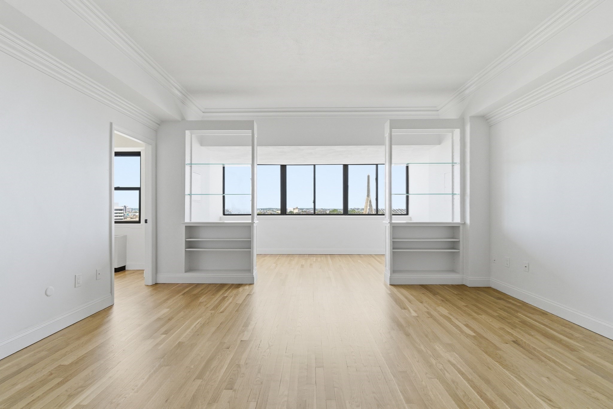 6 Whittier Place Unit 17D, West End, Boston, MA 02114 - Image 8