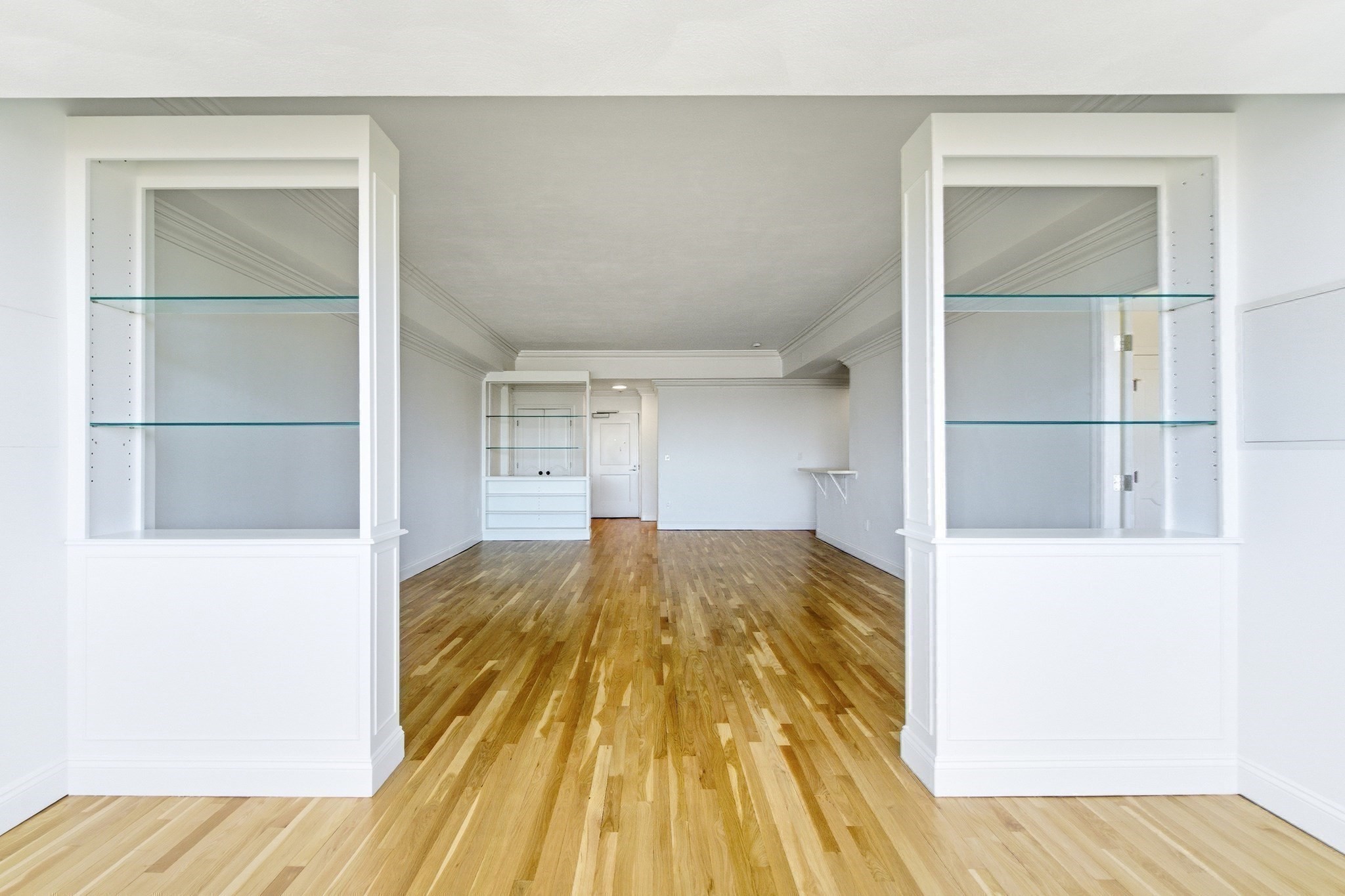 6 Whittier Place Unit 17D, West End, Boston, MA 02114 - Image 9