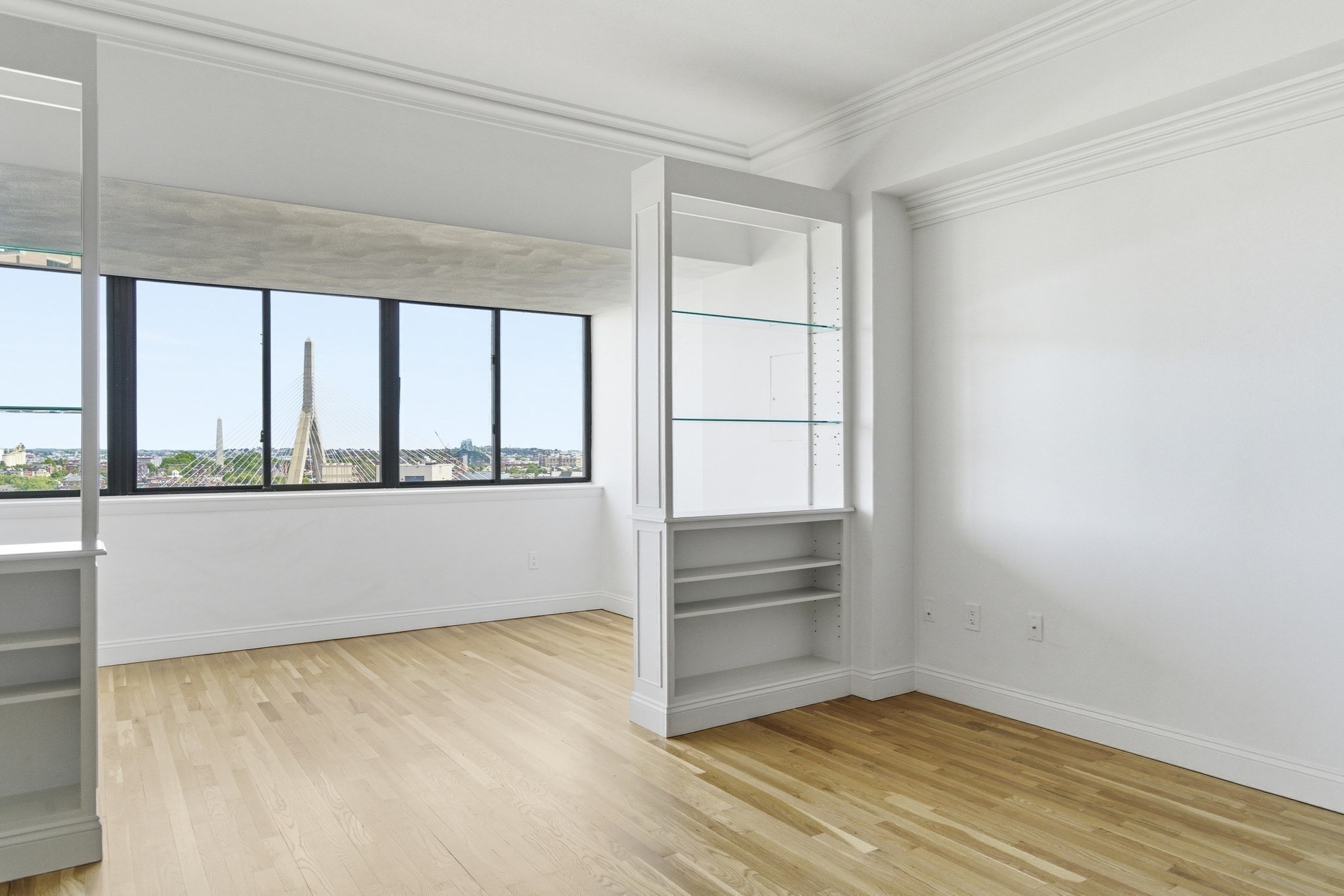 6 Whittier Place Unit 17D, West End, Boston, MA 02114 - Image 10