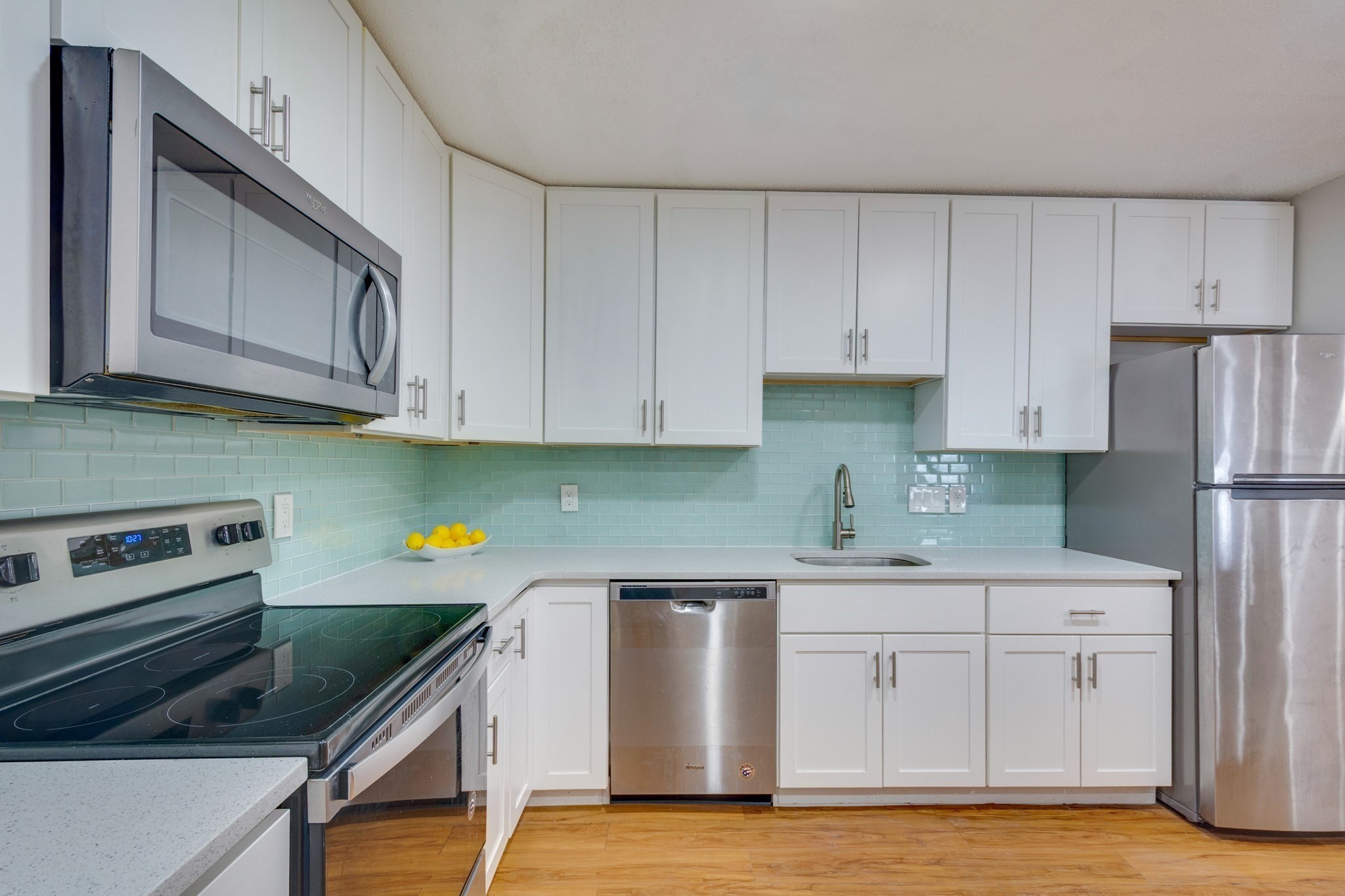 474 Broadway Unit 46, Somerville, MA 02145 - Image 2