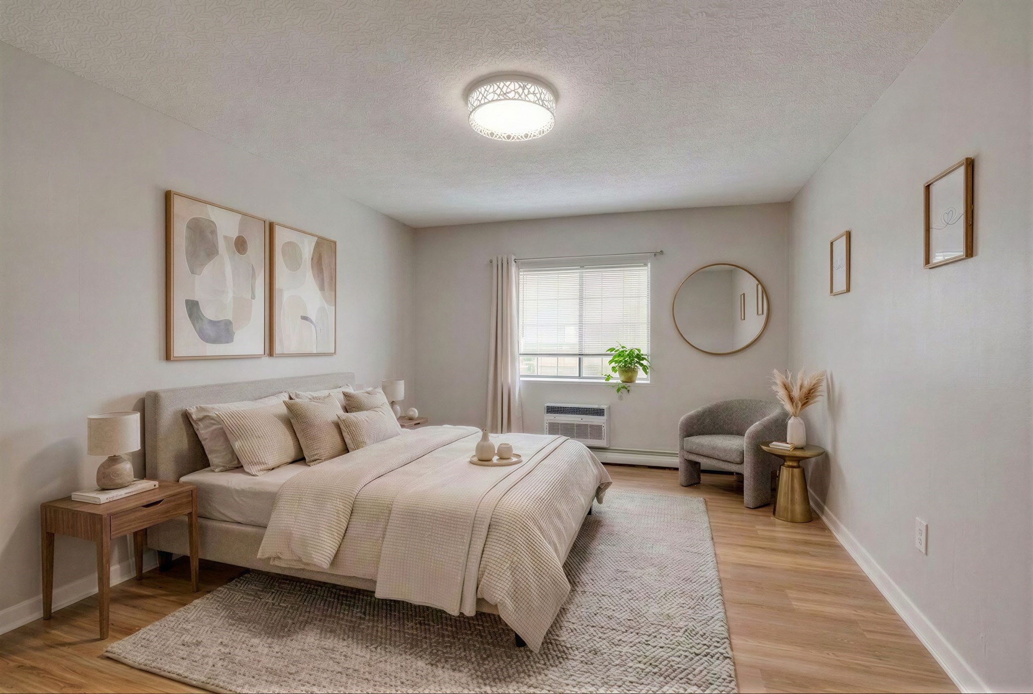 474 Broadway Unit 46, Somerville, MA 02145 - Image 11