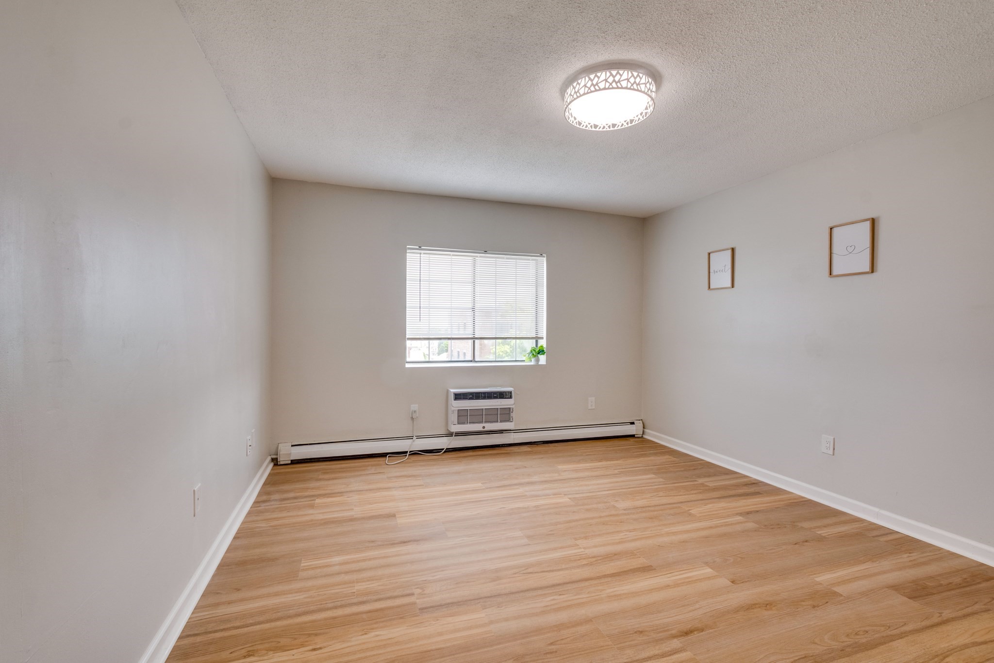 474 Broadway Unit 46, Somerville, MA 02145 - Image 12