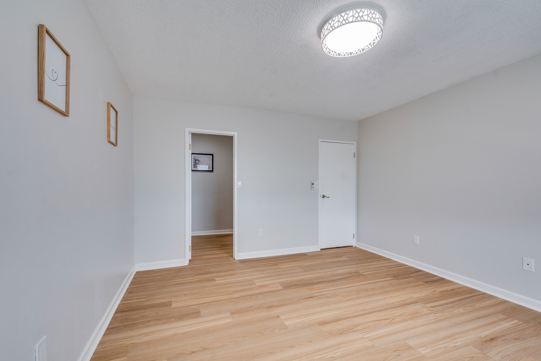 474 Broadway Unit 46, Somerville, MA 02145 - Image 13