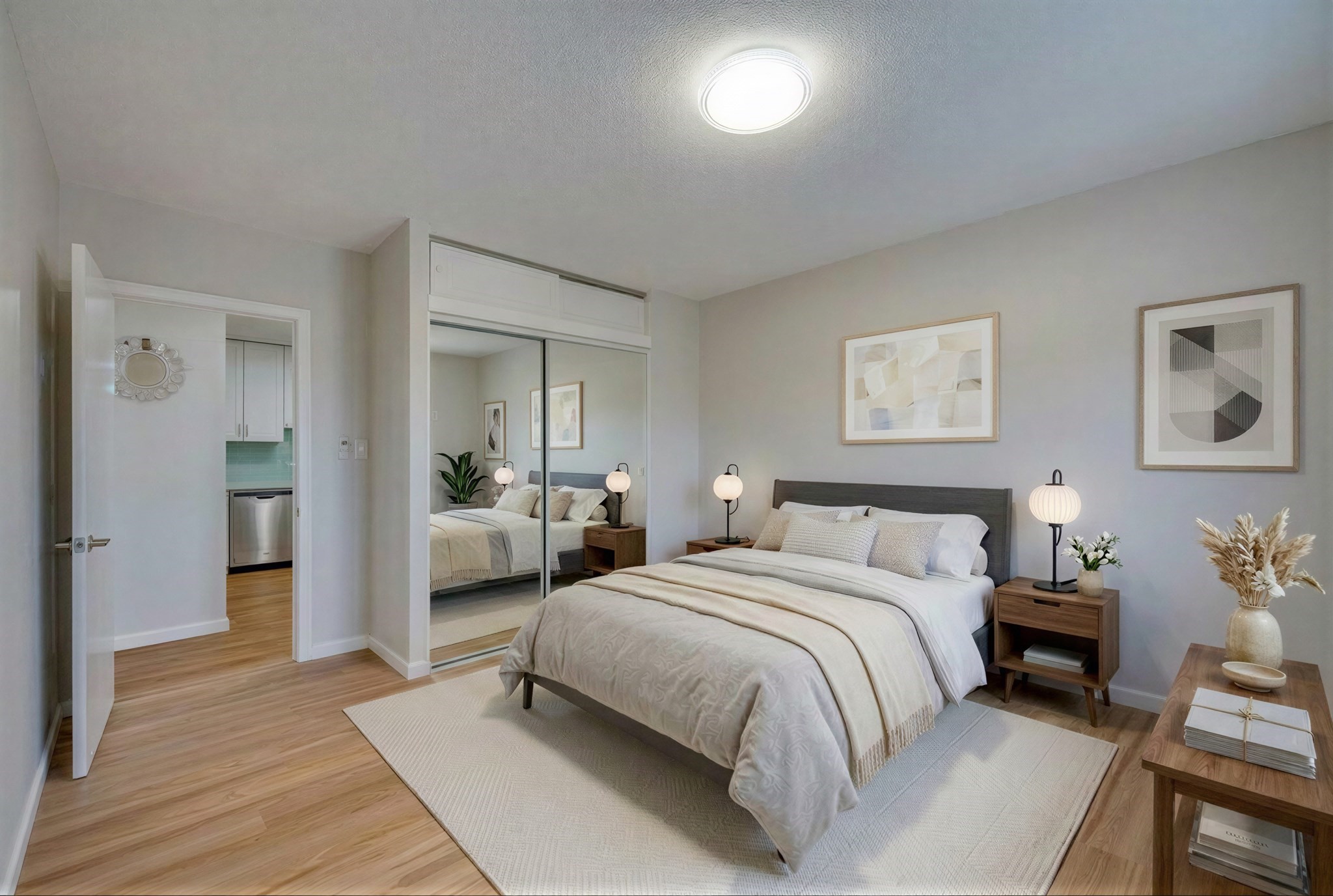 474 Broadway Unit 46, Somerville, MA 02145 - Image 14