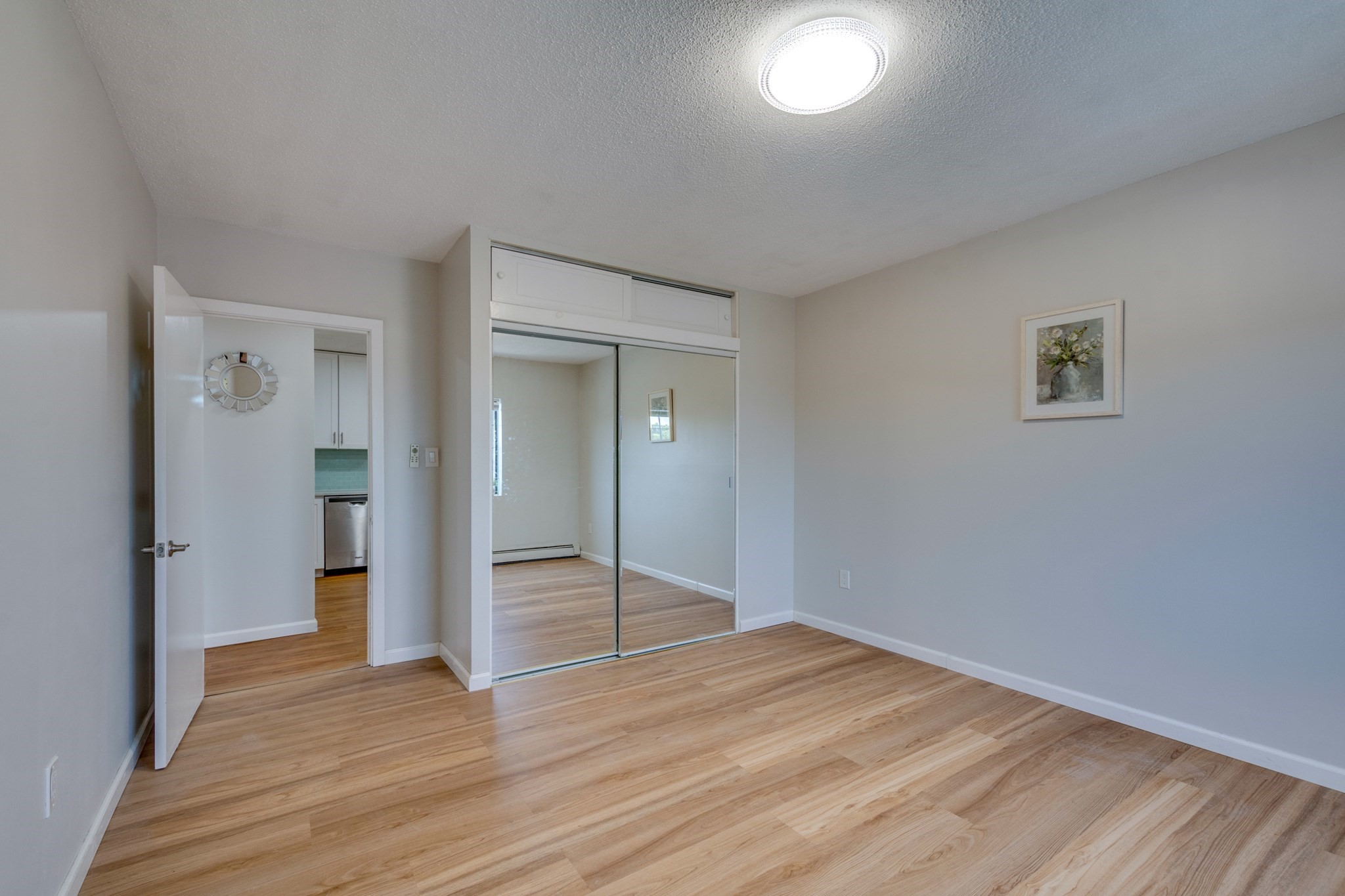 474 Broadway Unit 46, Somerville, MA 02145 - Image 15
