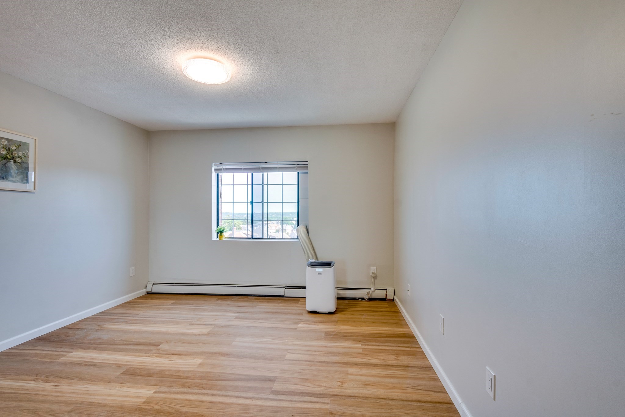 474 Broadway Unit 46, Somerville, MA 02145 - Image 16