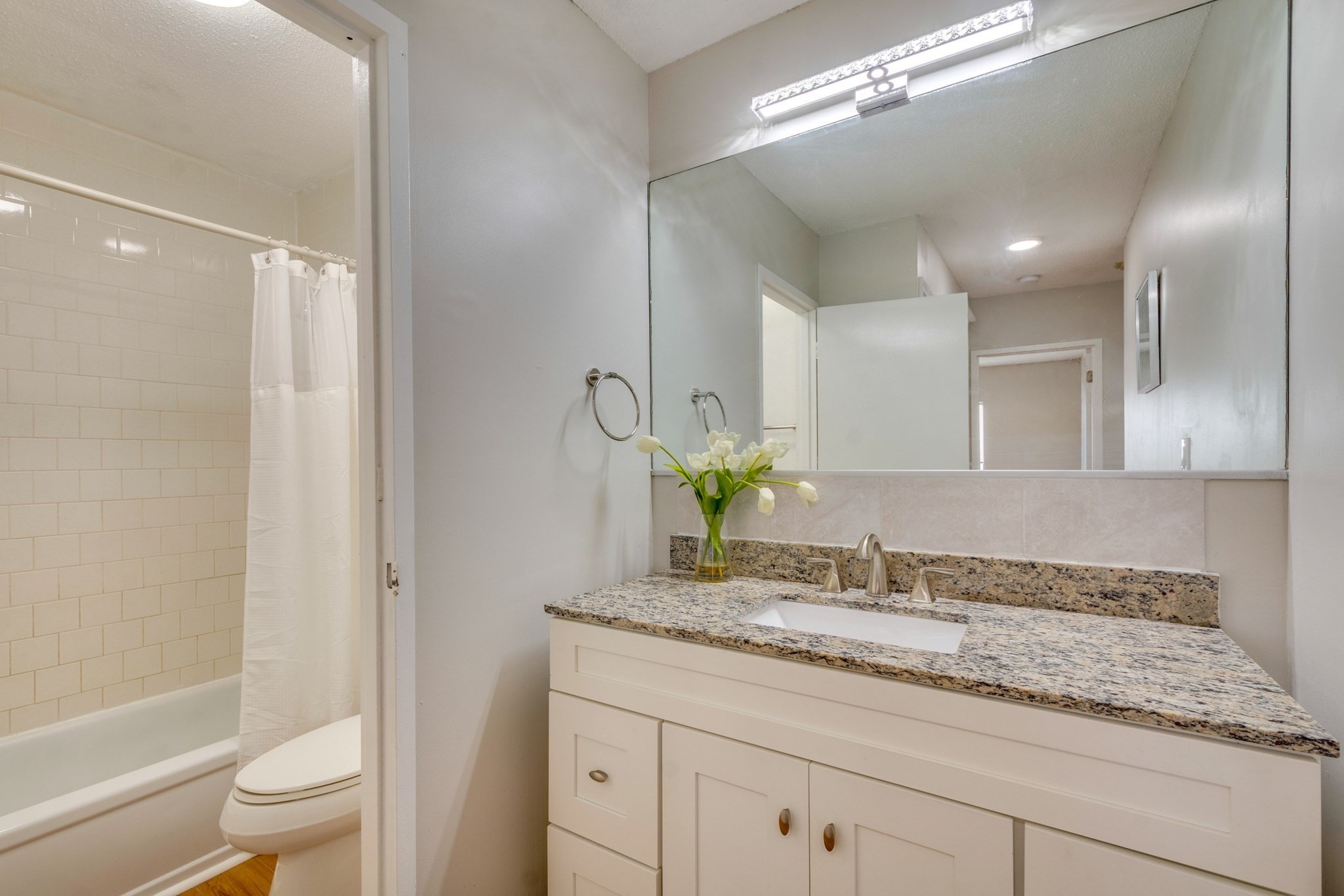 474 Broadway Unit 46, Somerville, MA 02145 - Image 17