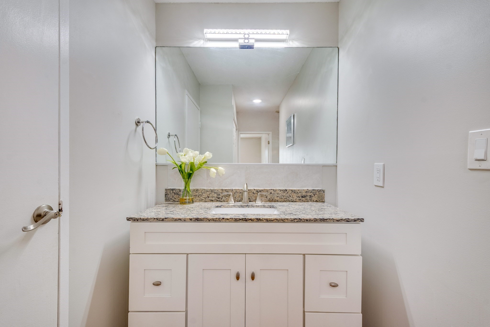 474 Broadway Unit 46, Somerville, MA 02145 - Image 18