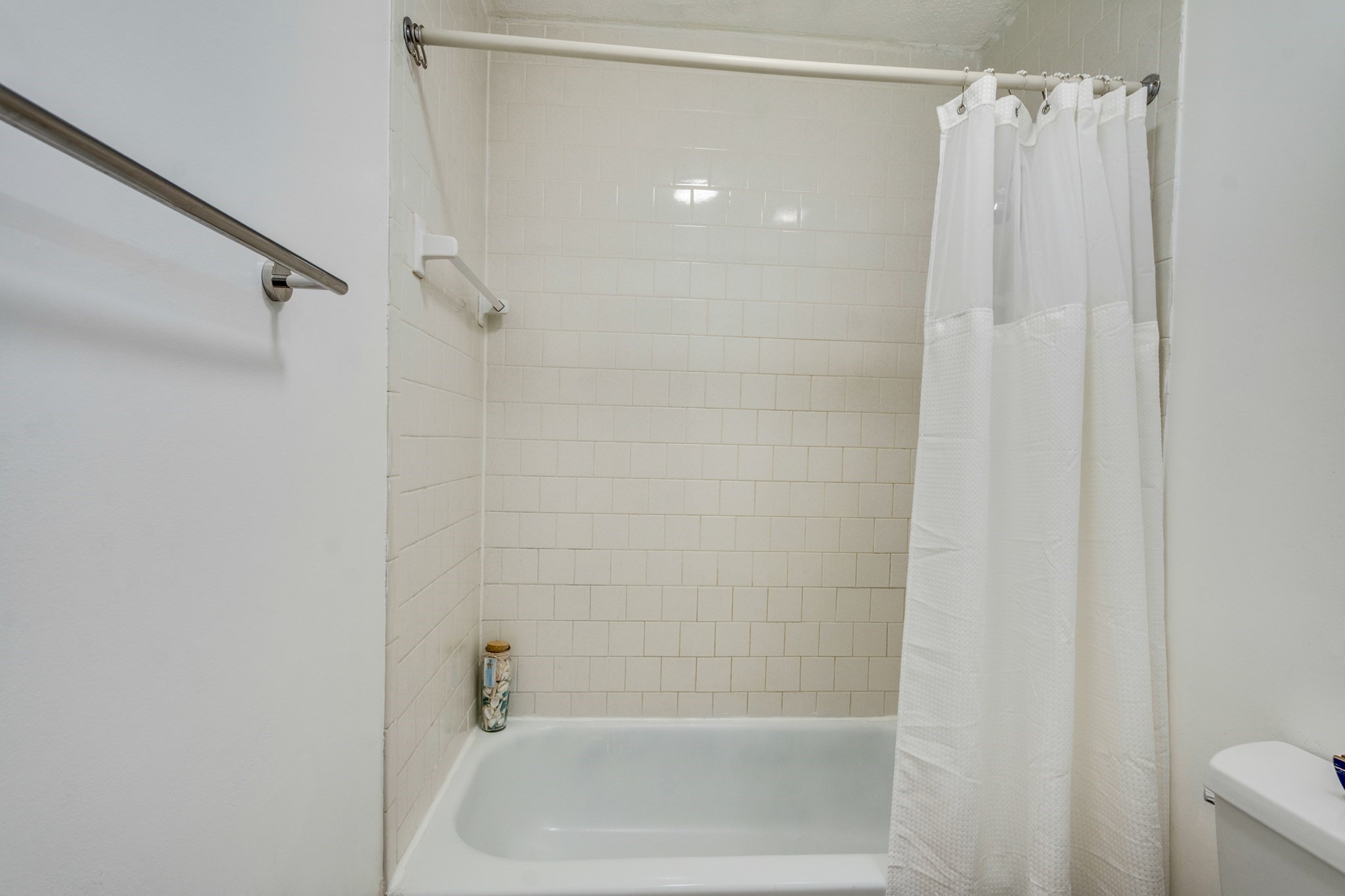 474 Broadway Unit 46, Somerville, MA 02145 - Image 19