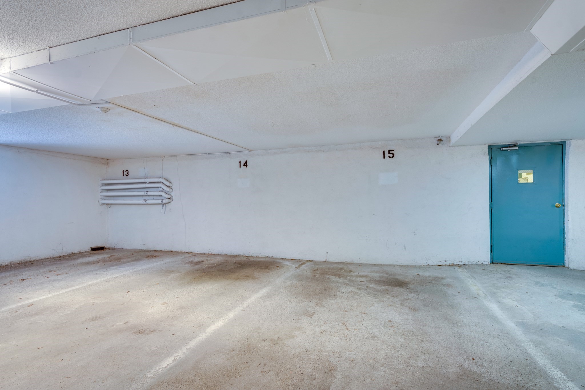 474 Broadway Unit 46, Somerville, MA 02145 - Image 20