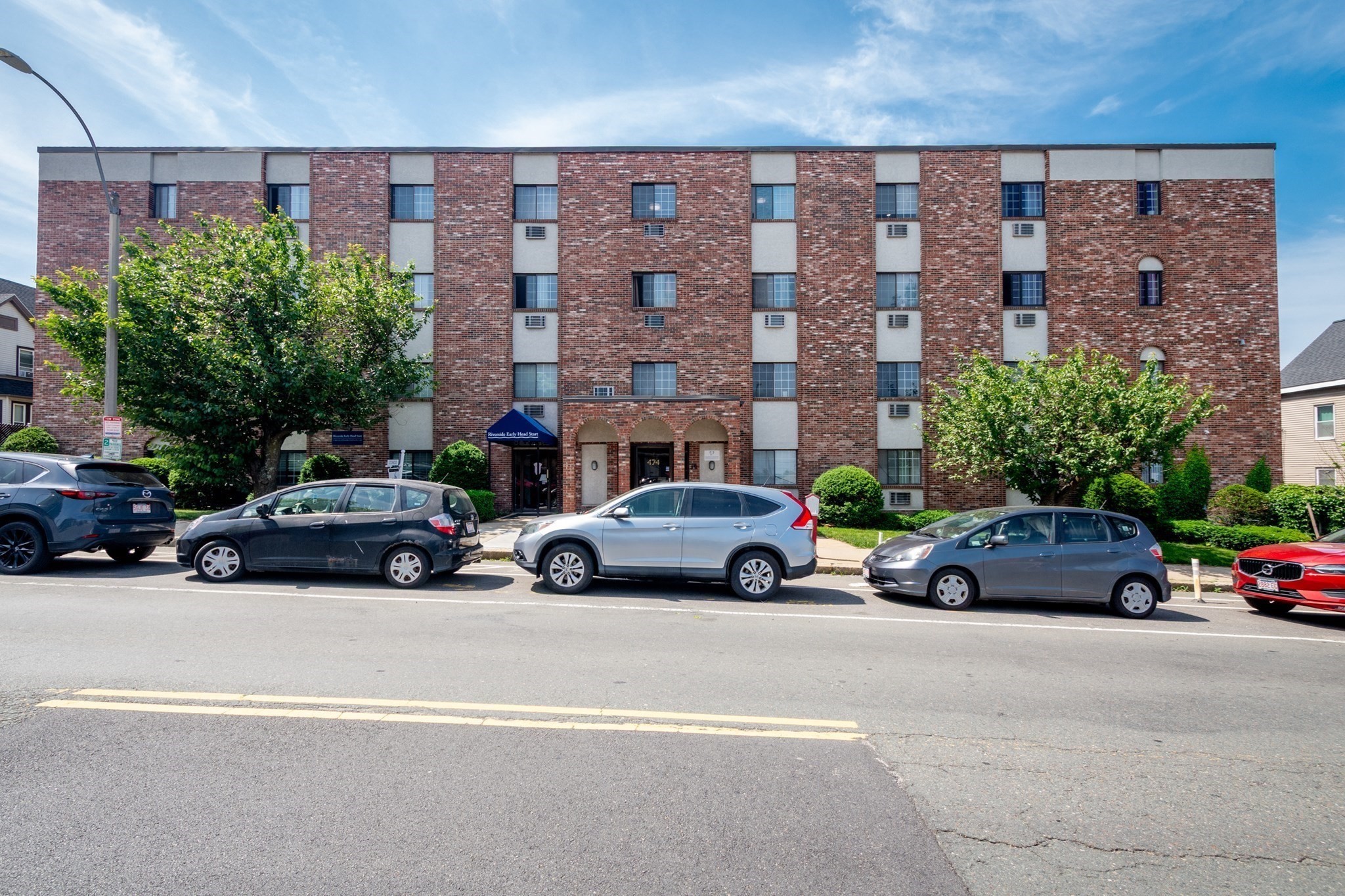 474 Broadway Unit 46, Somerville, MA 02145 - Image 3
