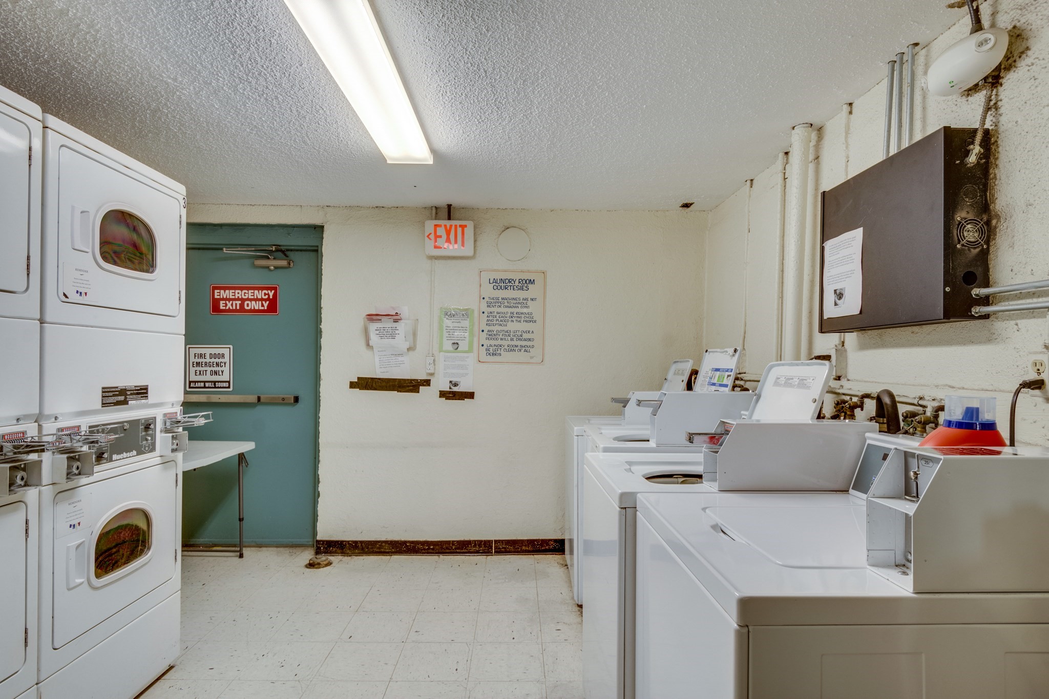 474 Broadway Unit 46, Somerville, MA 02145 - Image 21