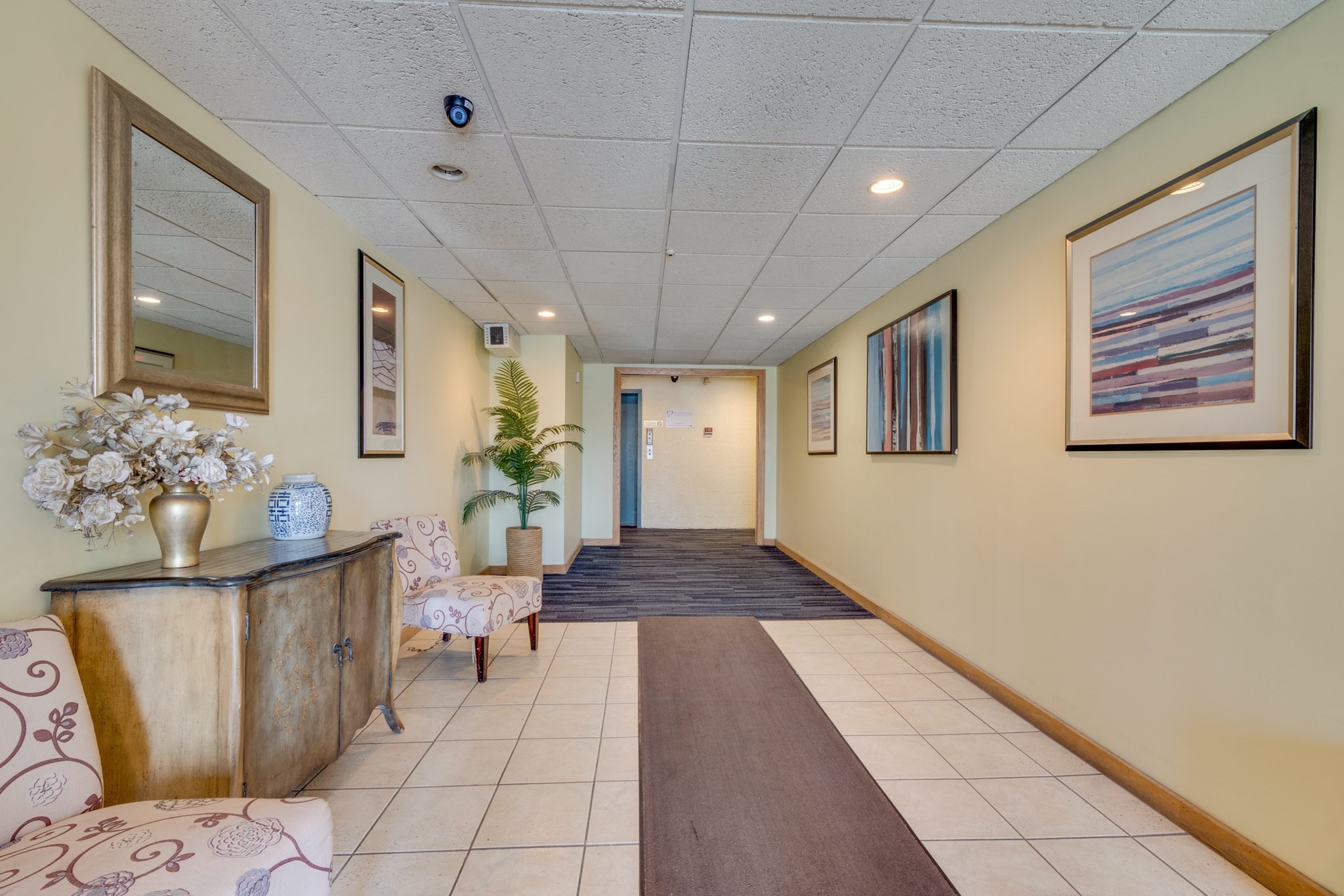 474 Broadway Unit 46, Somerville, MA 02145 - Image 22