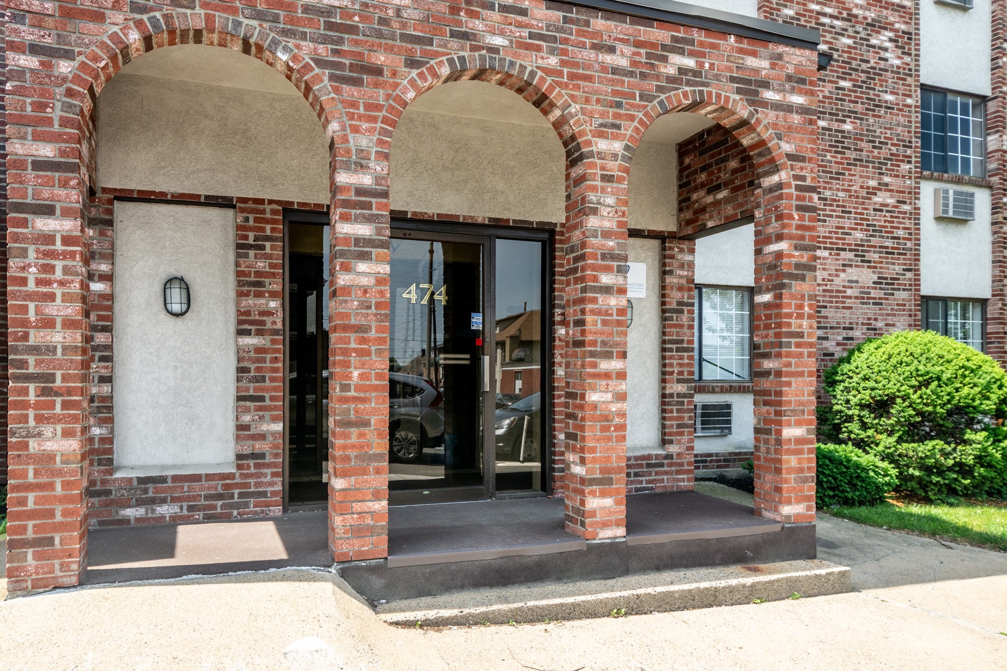 474 Broadway Unit 46, Somerville, MA 02145 - Image 23