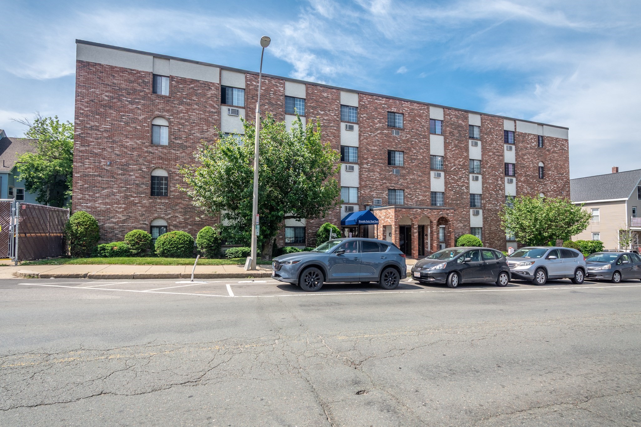 474 Broadway Unit 46, Somerville, MA 02145 - Image 24