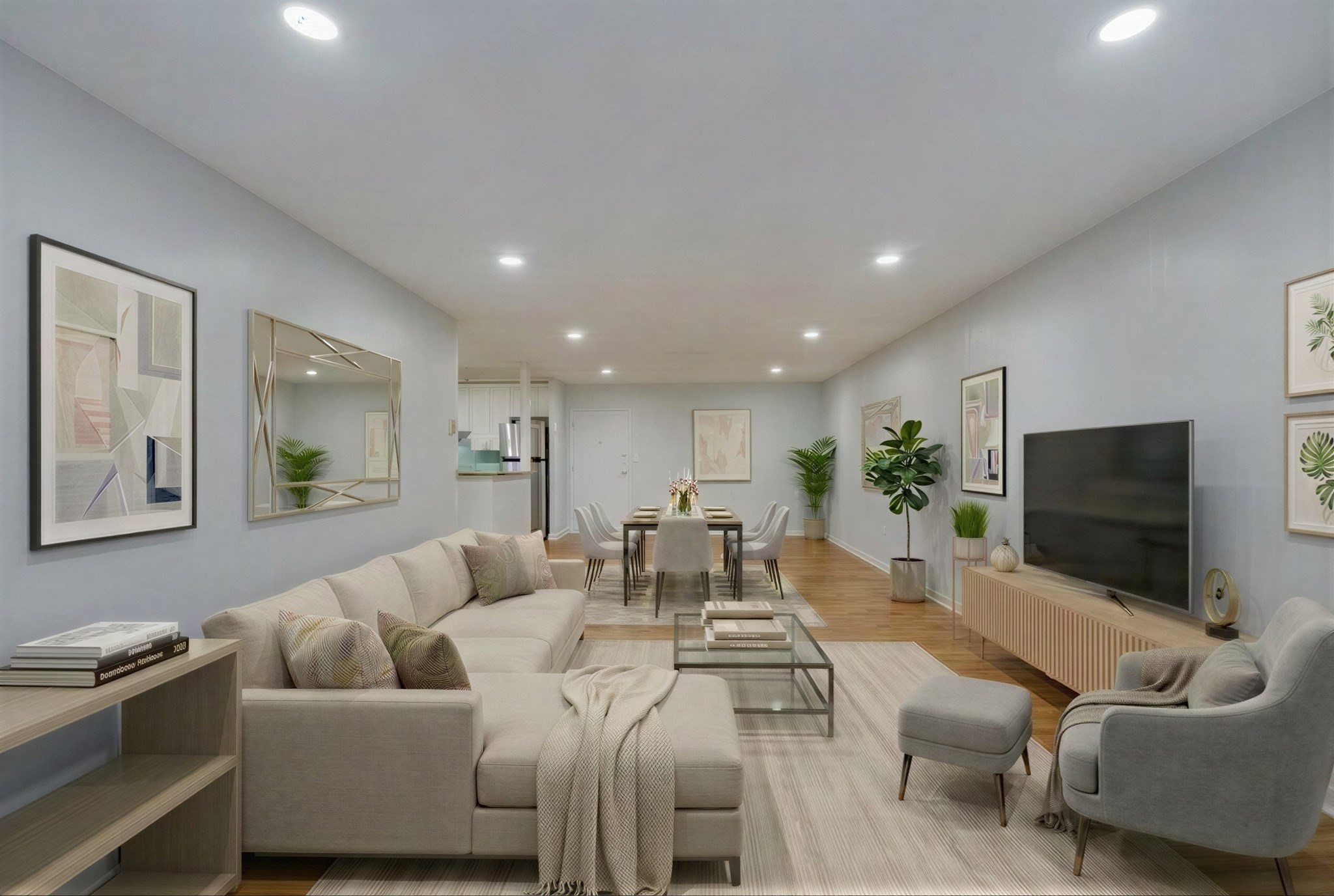 474 Broadway Unit 46, Somerville, MA 02145 - Image 4