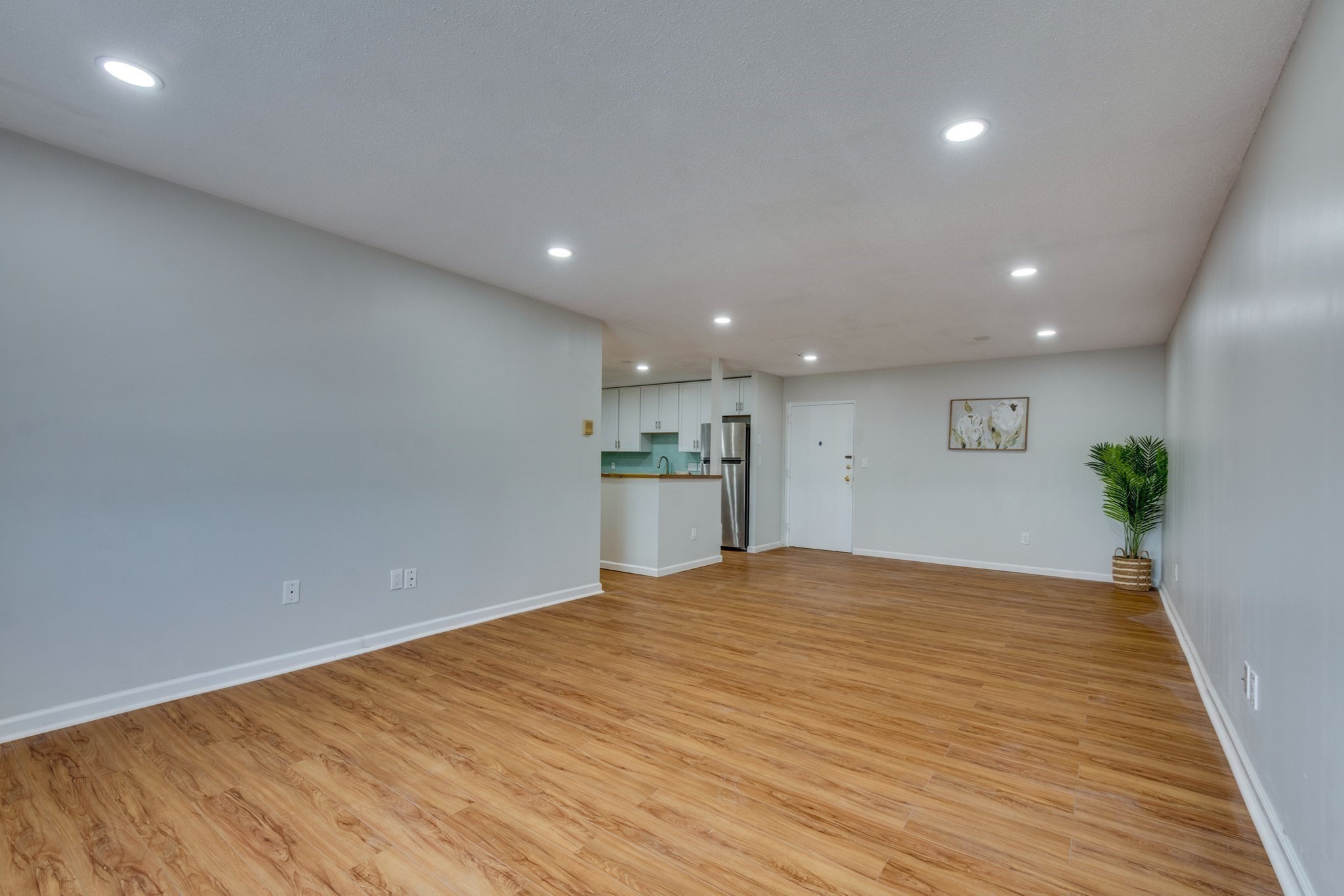 474 Broadway Unit 46, Somerville, MA 02145 - Image 5