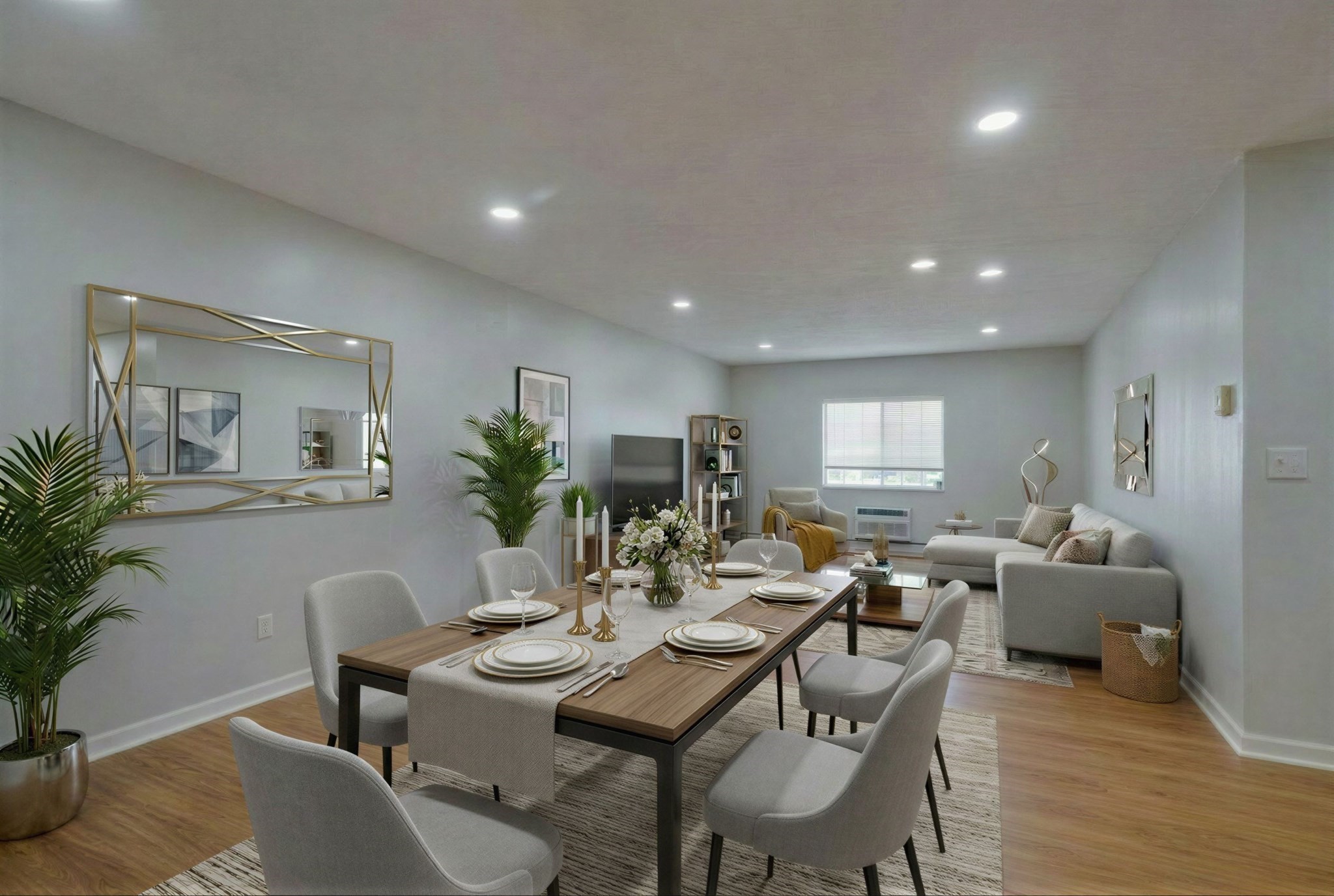 474 Broadway Unit 46, Somerville, MA 02145 - Image 6