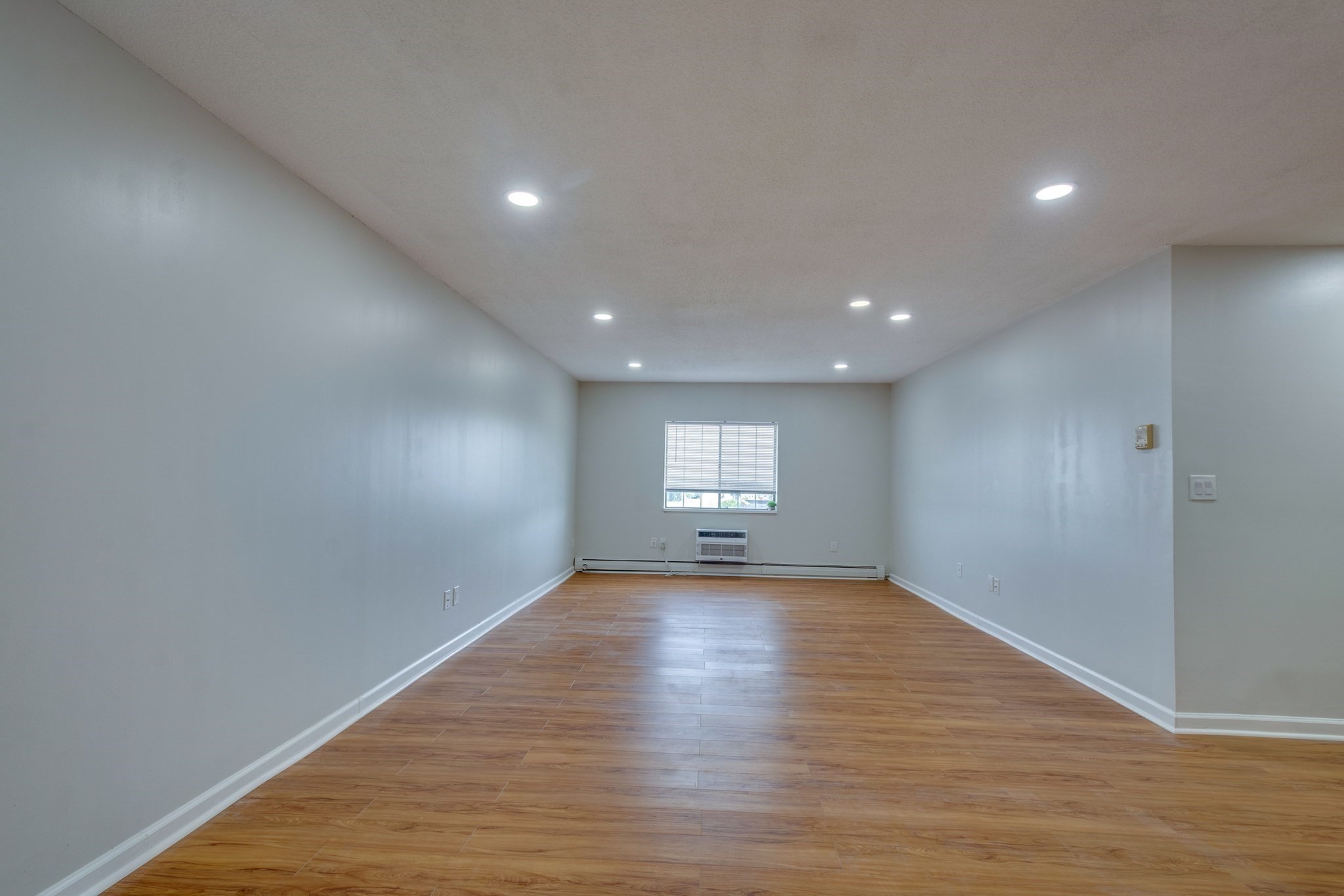 474 Broadway Unit 46, Somerville, MA 02145 - Image 7