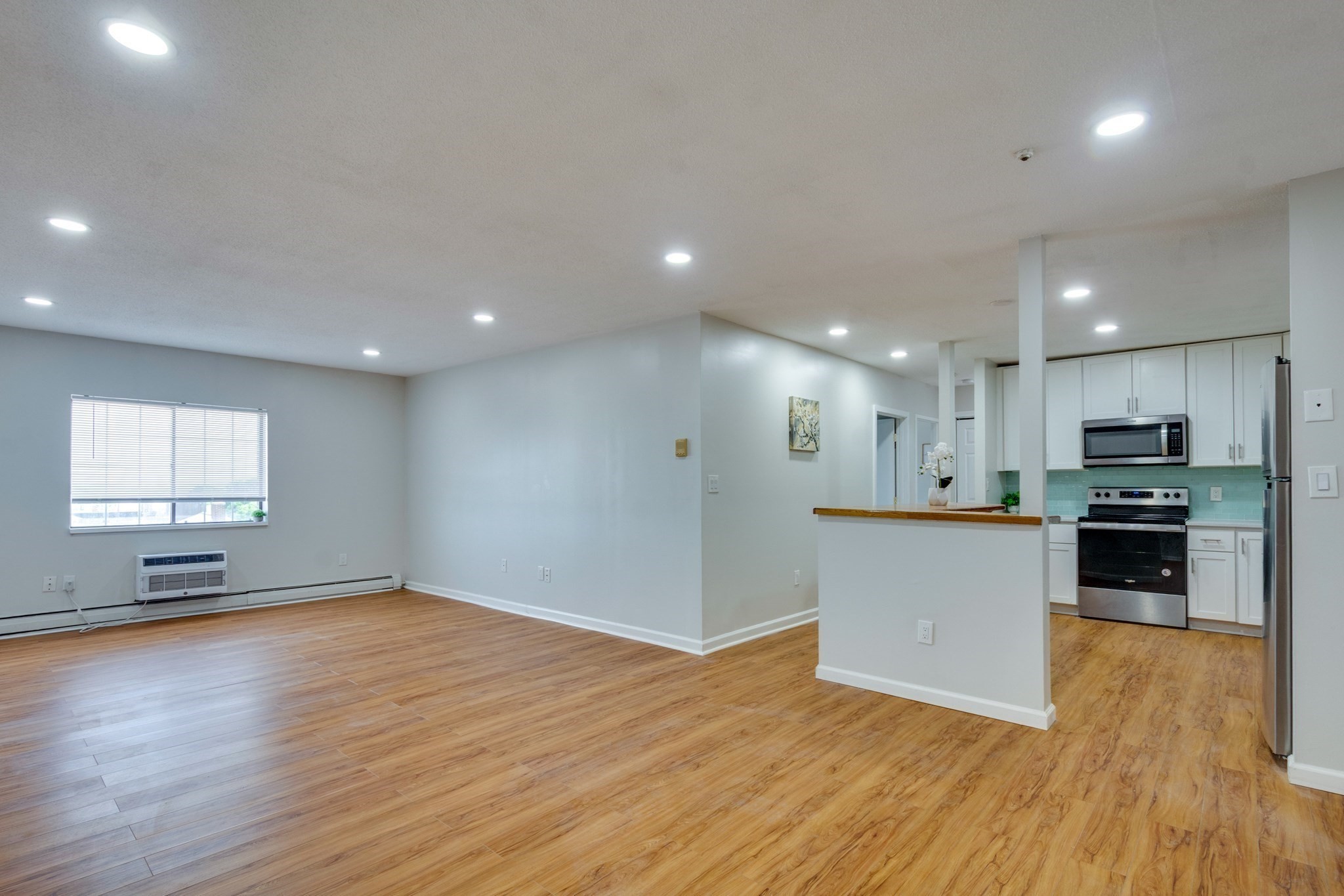 474 Broadway Unit 46, Somerville, MA 02145 - Image 8
