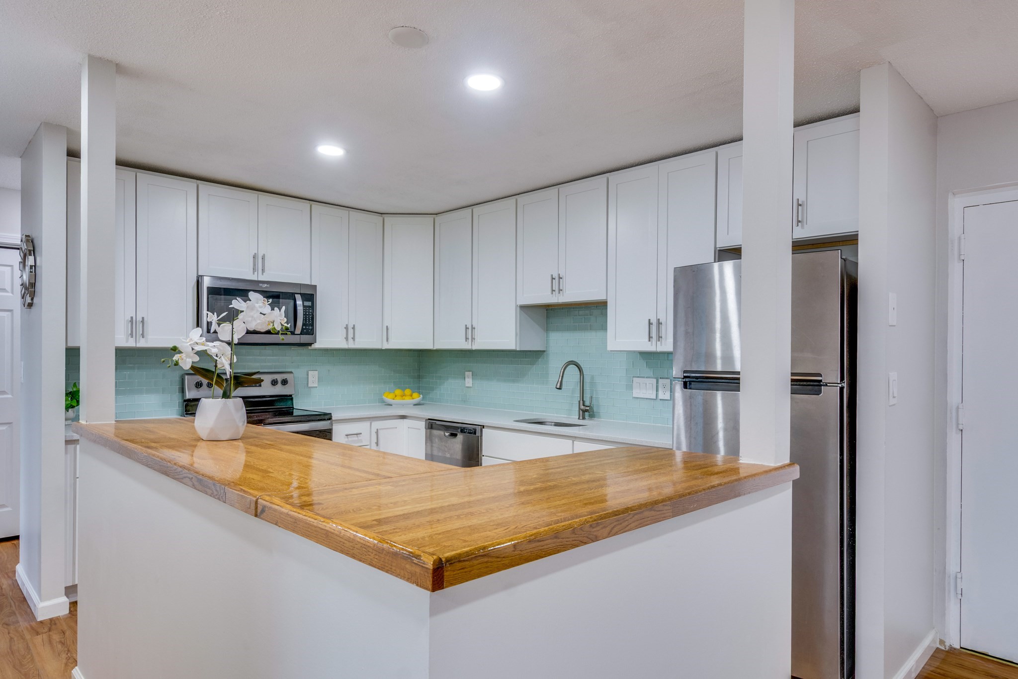 474 Broadway Unit 46, Somerville, MA 02145 - Image 9